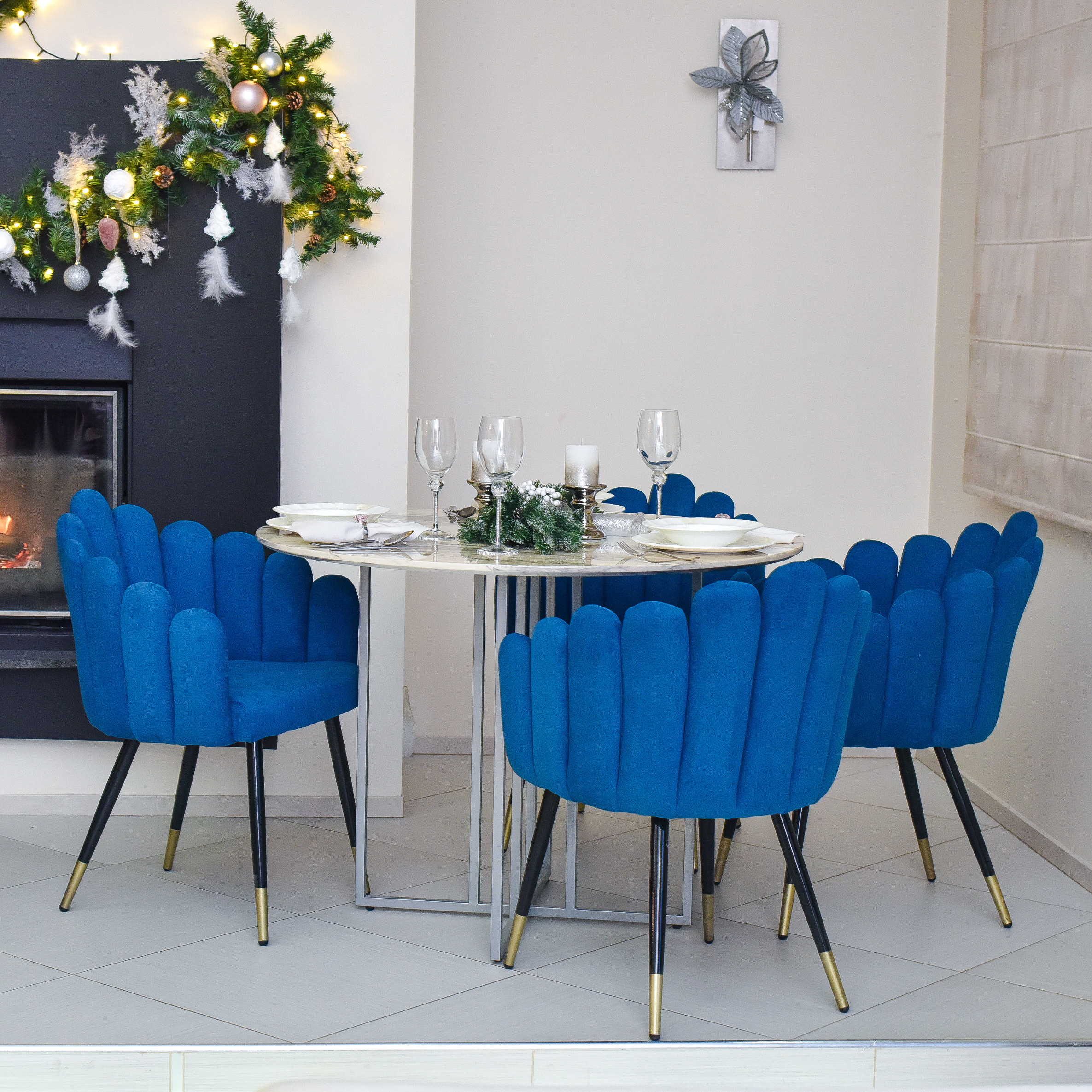 Новогодняя съемка в Москве. Фотограф для бизнесконтента, репортажей и семейного альбома в Москве