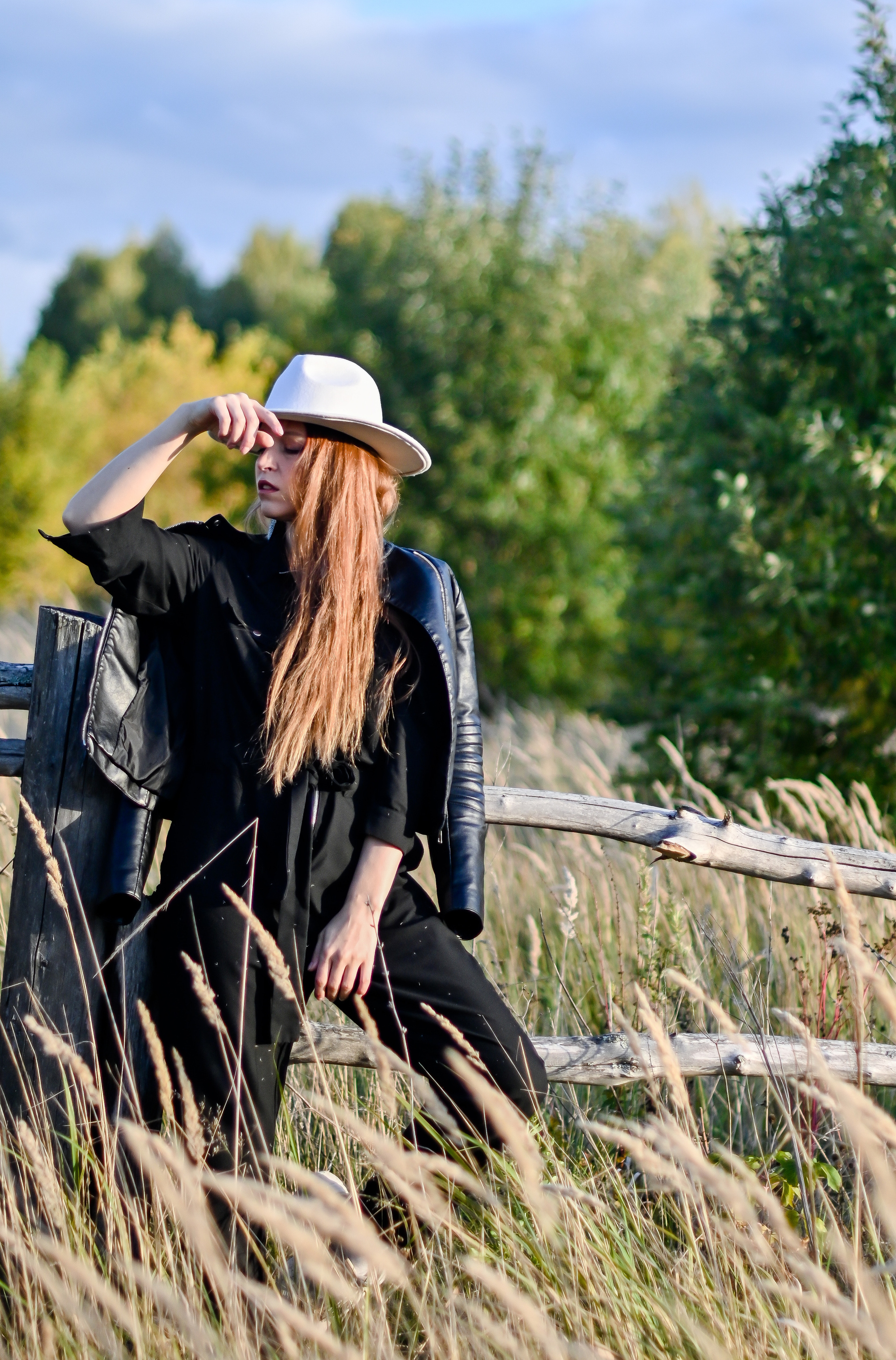 МИР ОСЕНИ. Фотограф для бизнесконтента, репортажей и семейного альбома в Москве
