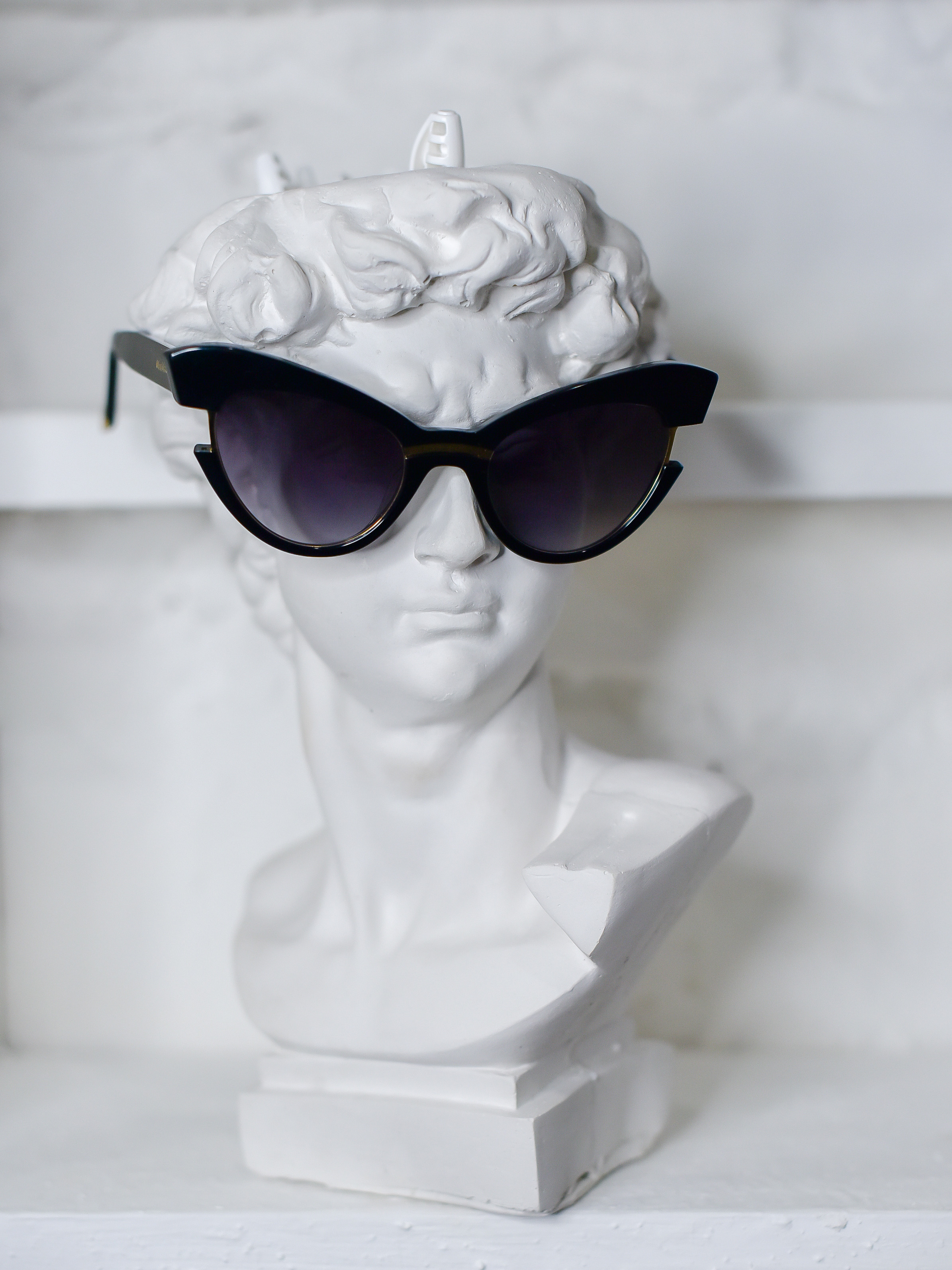 ФОТОСЪЕМКА в САЛОНЕ ЭПИЛЯЦИИ. Фотограф для бизнесконтента, репортажей и семейного альбома в Москве