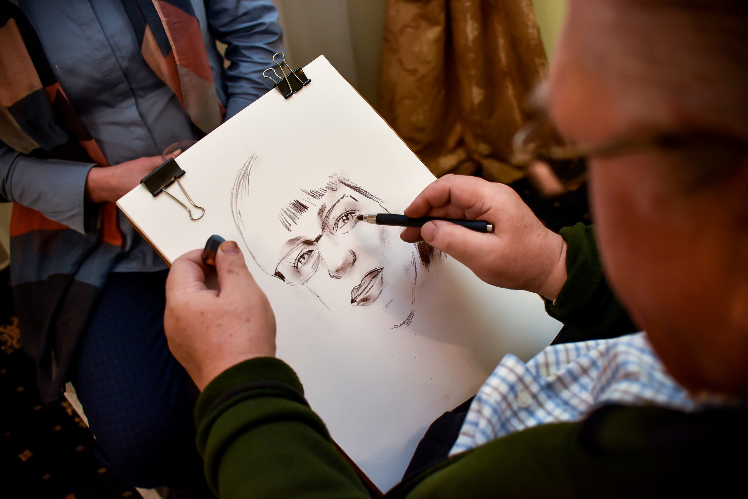 Фотограф на день рождения. Фотограф для бизнесконтента, репортажей и семейного альбома в Москве