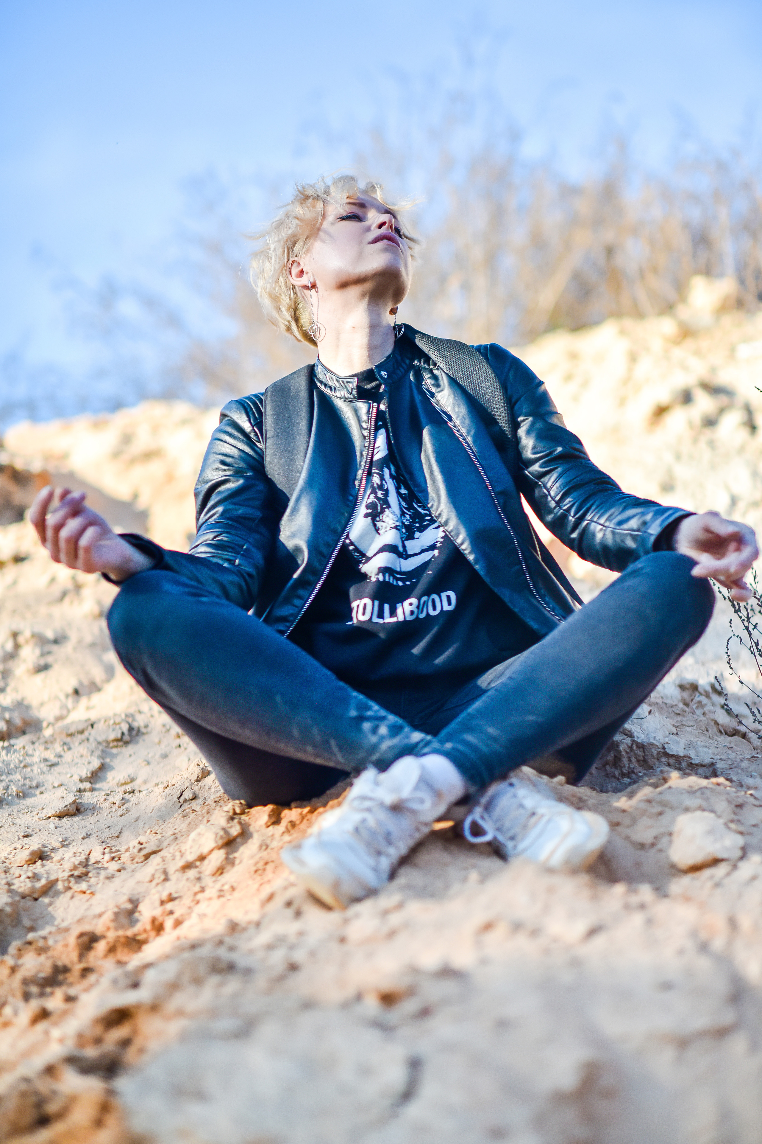 МИР ОСЕНИ. Фотограф для бизнесконтента, репортажей и семейного альбома в Москве