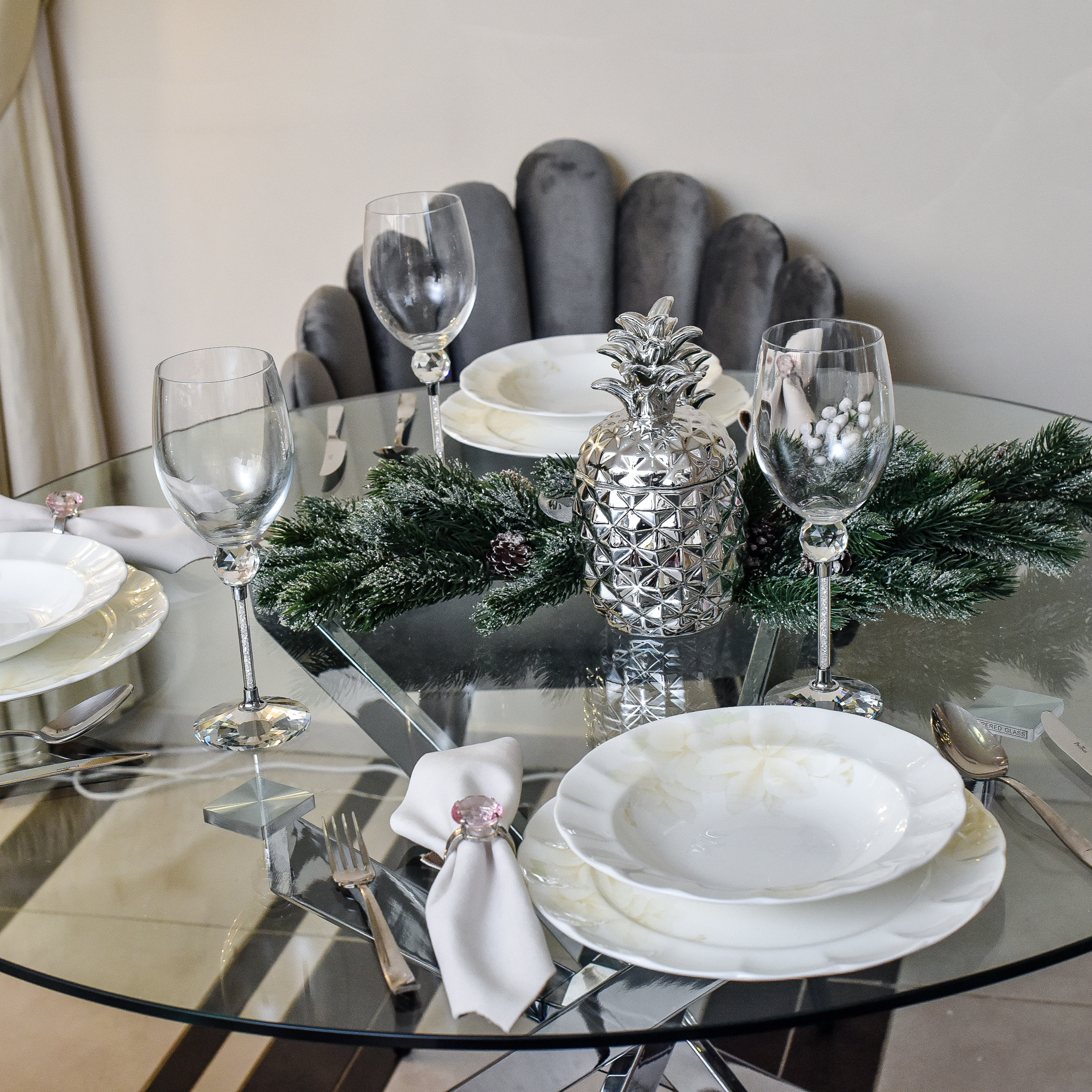 Новогодняя съемка в Москве. Фотограф для бизнесконтента, репортажей и семейного альбома в Москве