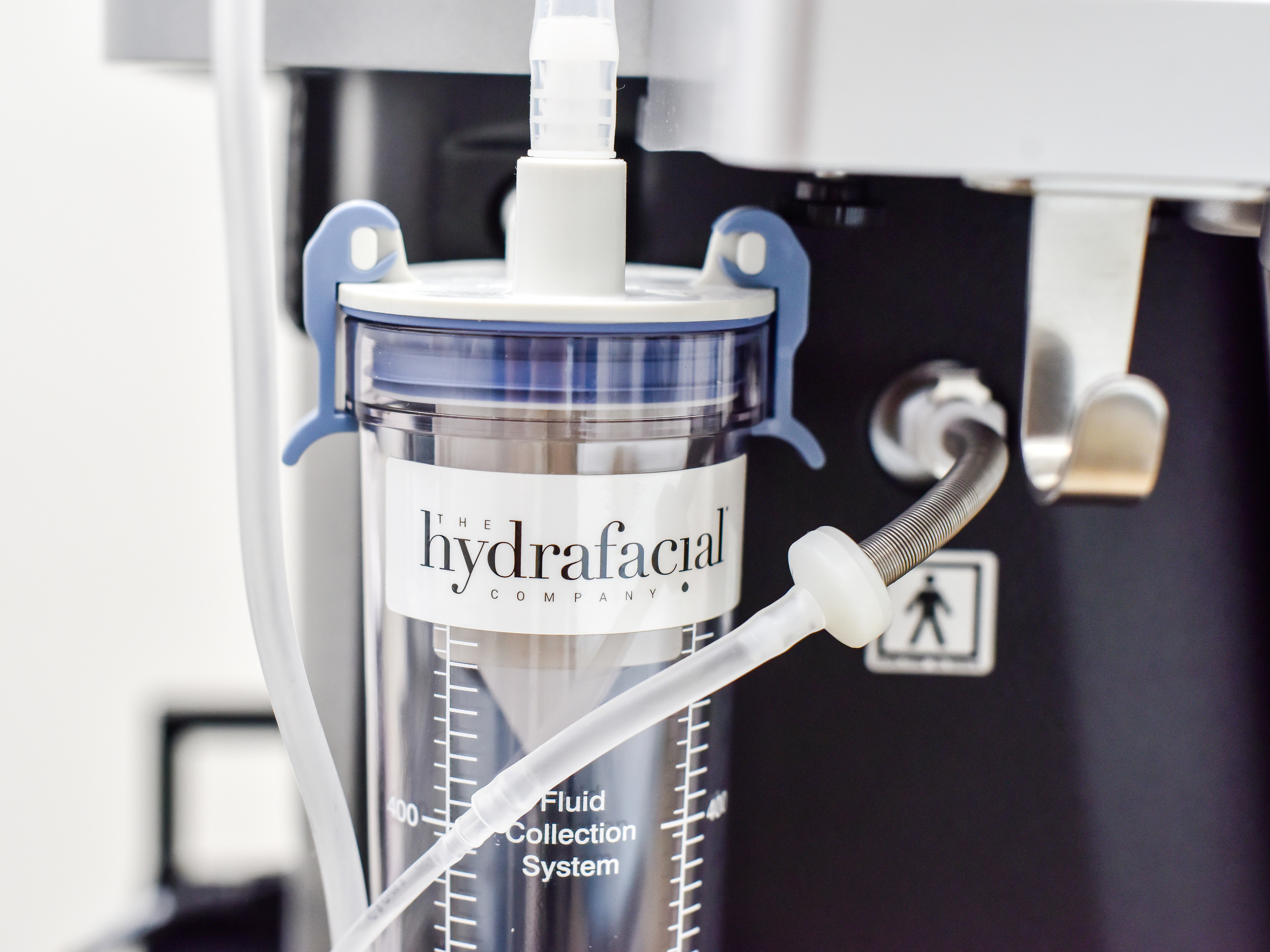 Фотосъемка для салонов и кометологов в Москве. Фотограф для бизнесконтента, репортажей и семейного альбома в Москве