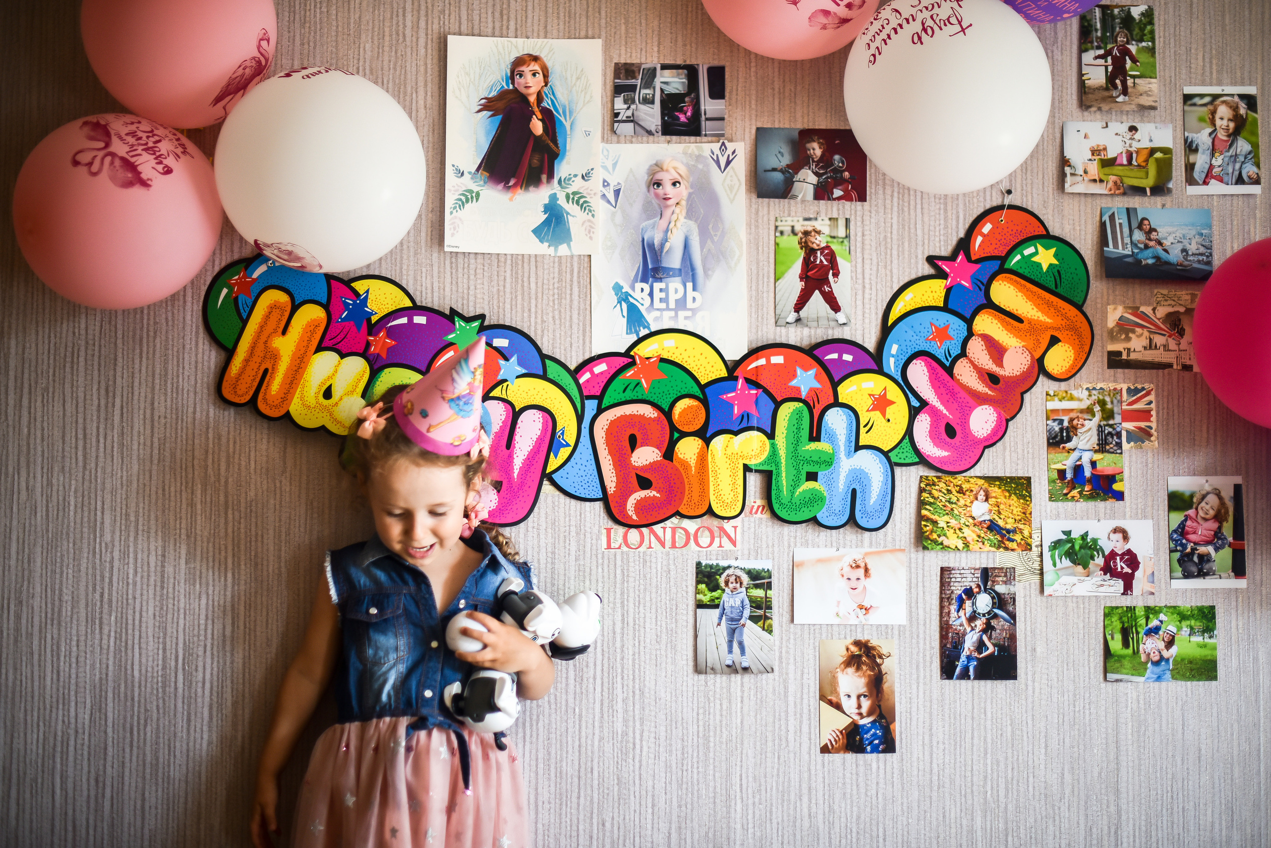 ВКУСНЫЕ ФОТОЧКИ. Фотограф для бизнесконтента, репортажей и семейного альбома в Москве