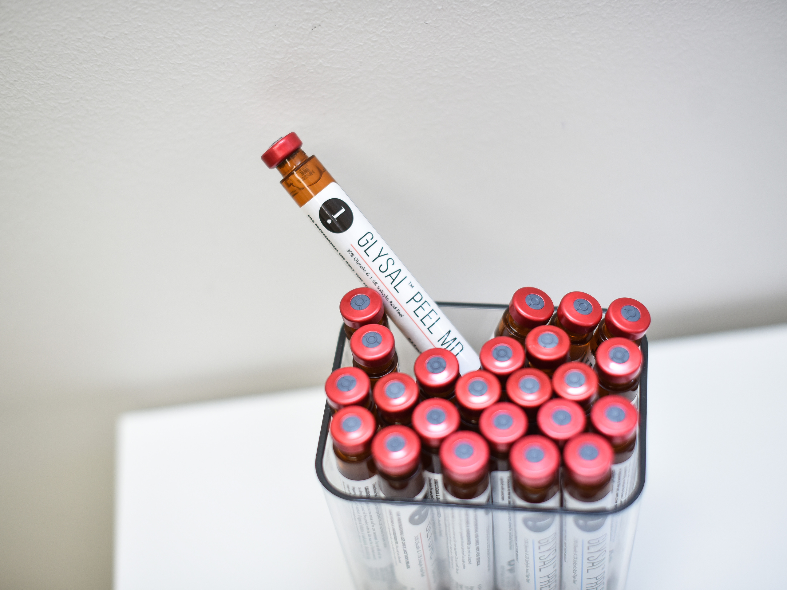 Фотосъемка для салонов и кометологов в Москве. Фотограф для бизнесконтента, репортажей и семейного альбома в Москве