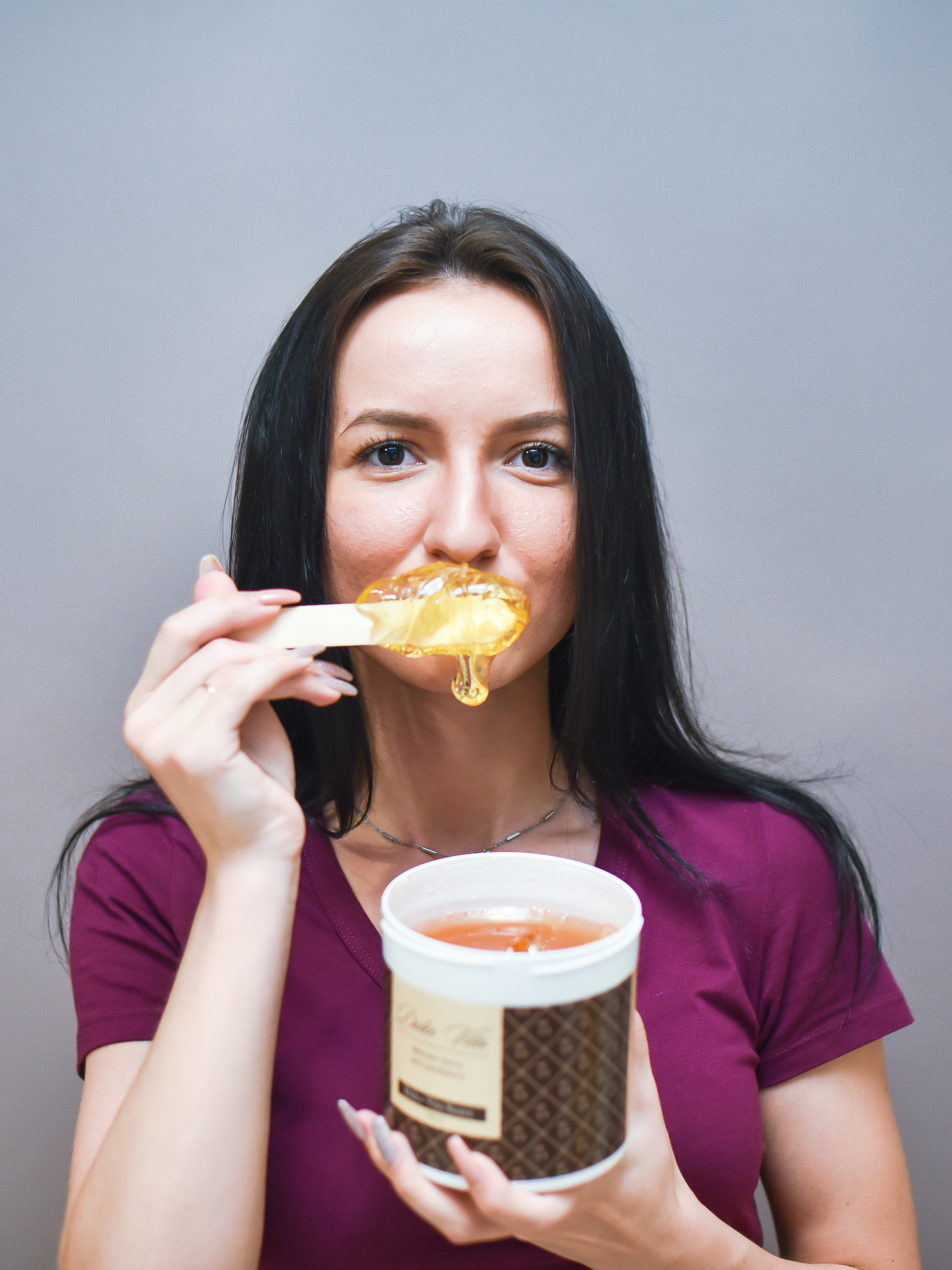 ФОТОСЪЕМКА в САЛОНЕ ЭПИЛЯЦИИ. Фотограф для бизнесконтента, репортажей и семейного альбома в Москве