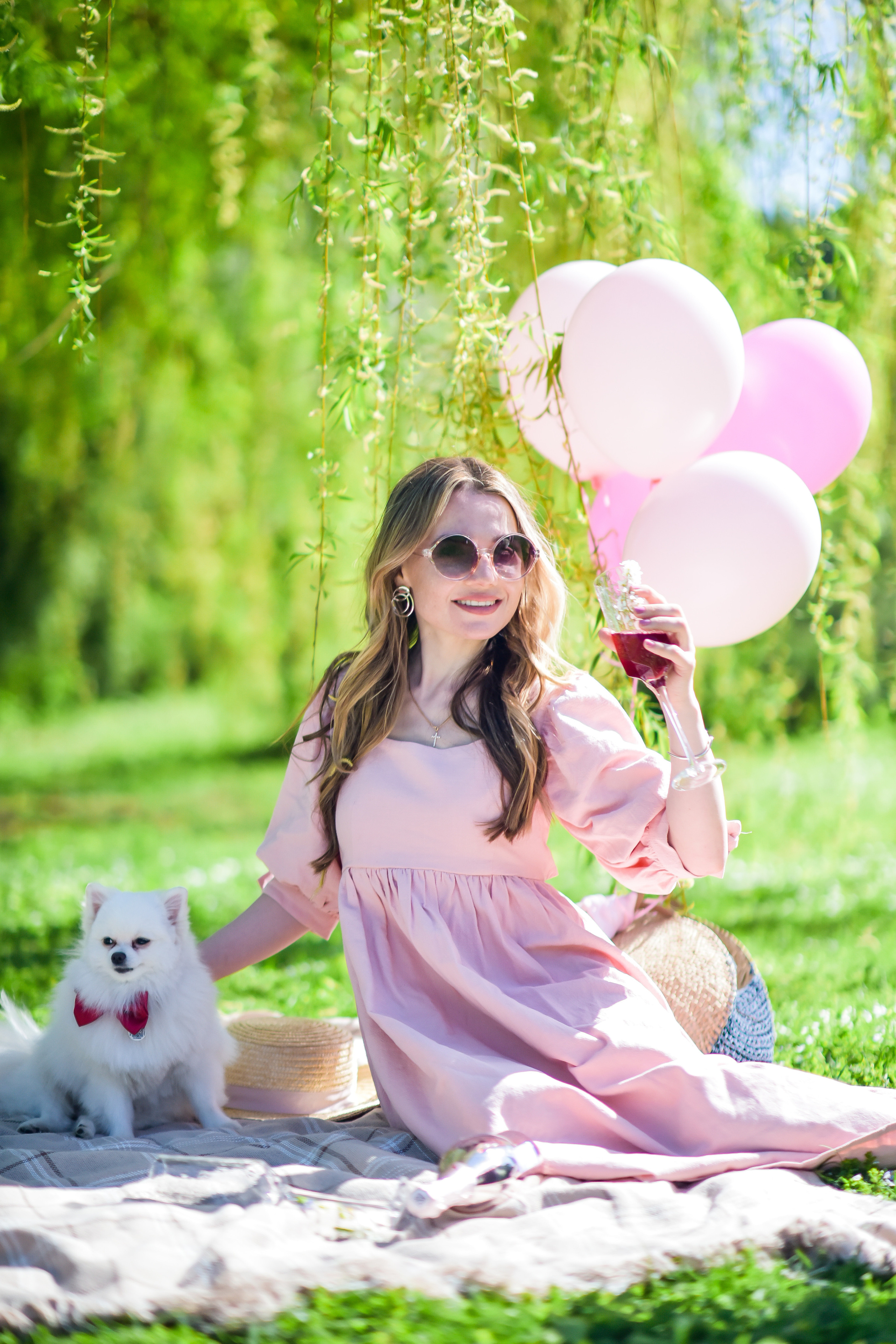 ВАШИ ОТЗЫВЫ. Фотограф для бизнесконтента, репортажей и семейного альбома в Москве