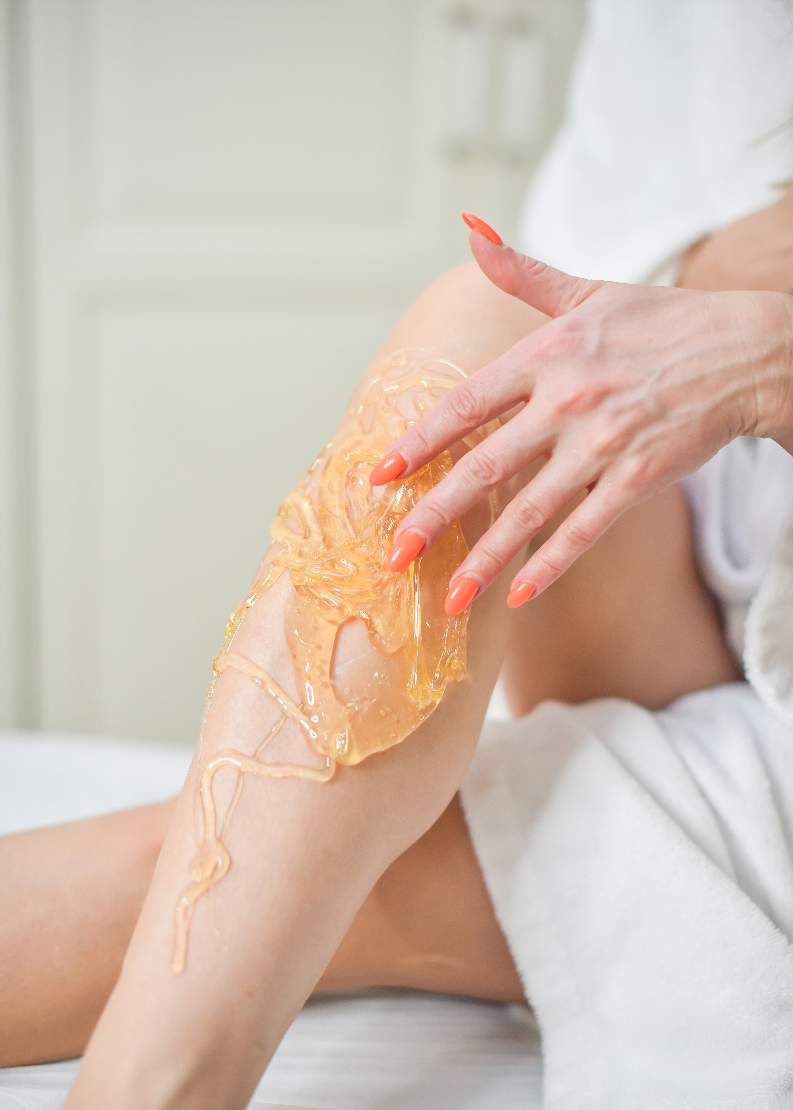 ФОТОСЪЕМКА в САЛОНЕ ЭПИЛЯЦИИ. Фотограф для бизнесконтента, репортажей и семейного альбома в Москве