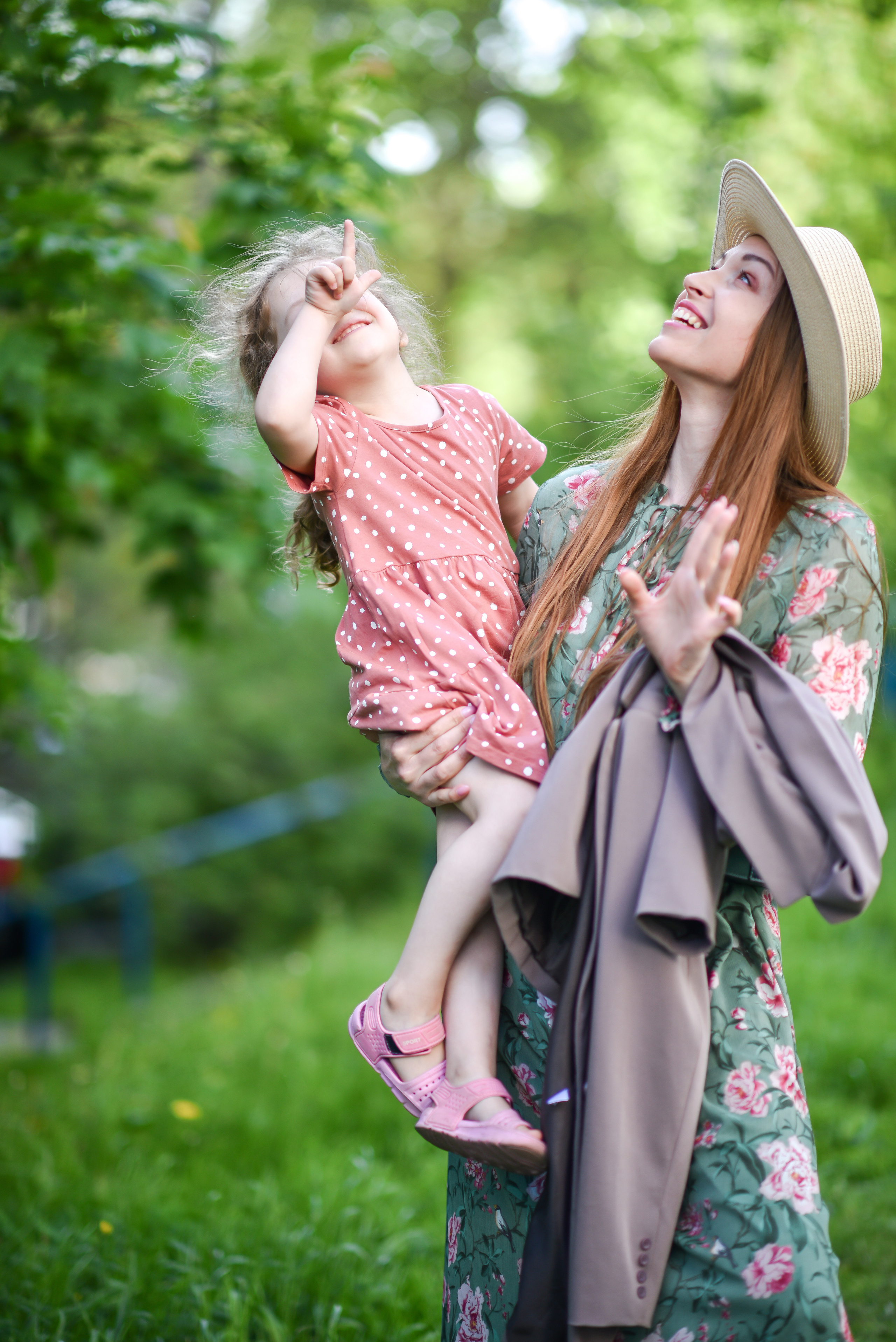 ВКУСНЫЕ ФОТОЧКИ. Фотограф для бизнесконтента, репортажей и семейного альбома в Москве