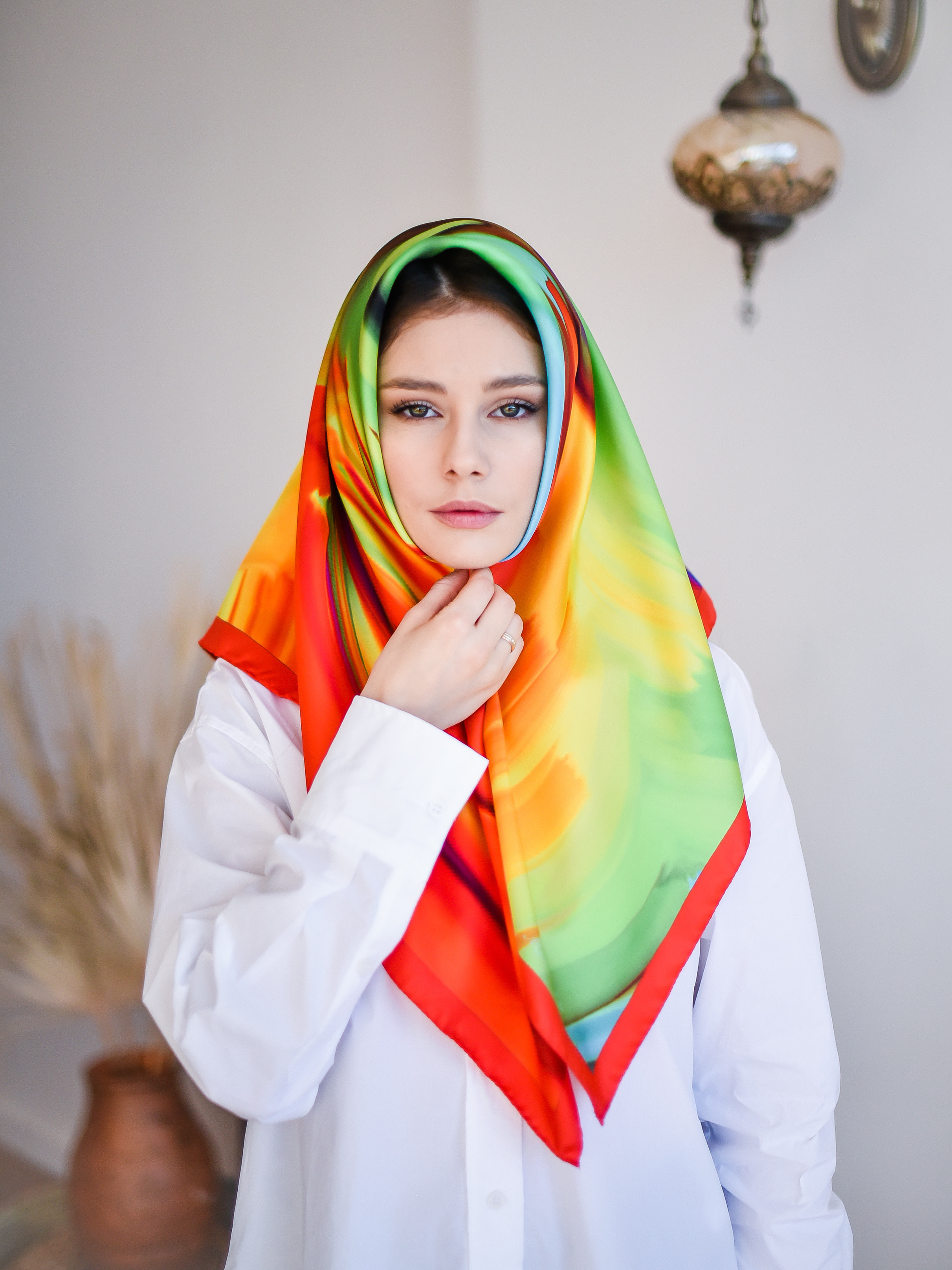 ПЛАТКИ. КАТАЛОГ В ИНТЕРЬЕРЕ. Фотограф для бизнесконтента, репортажей и семейного альбома в Москве