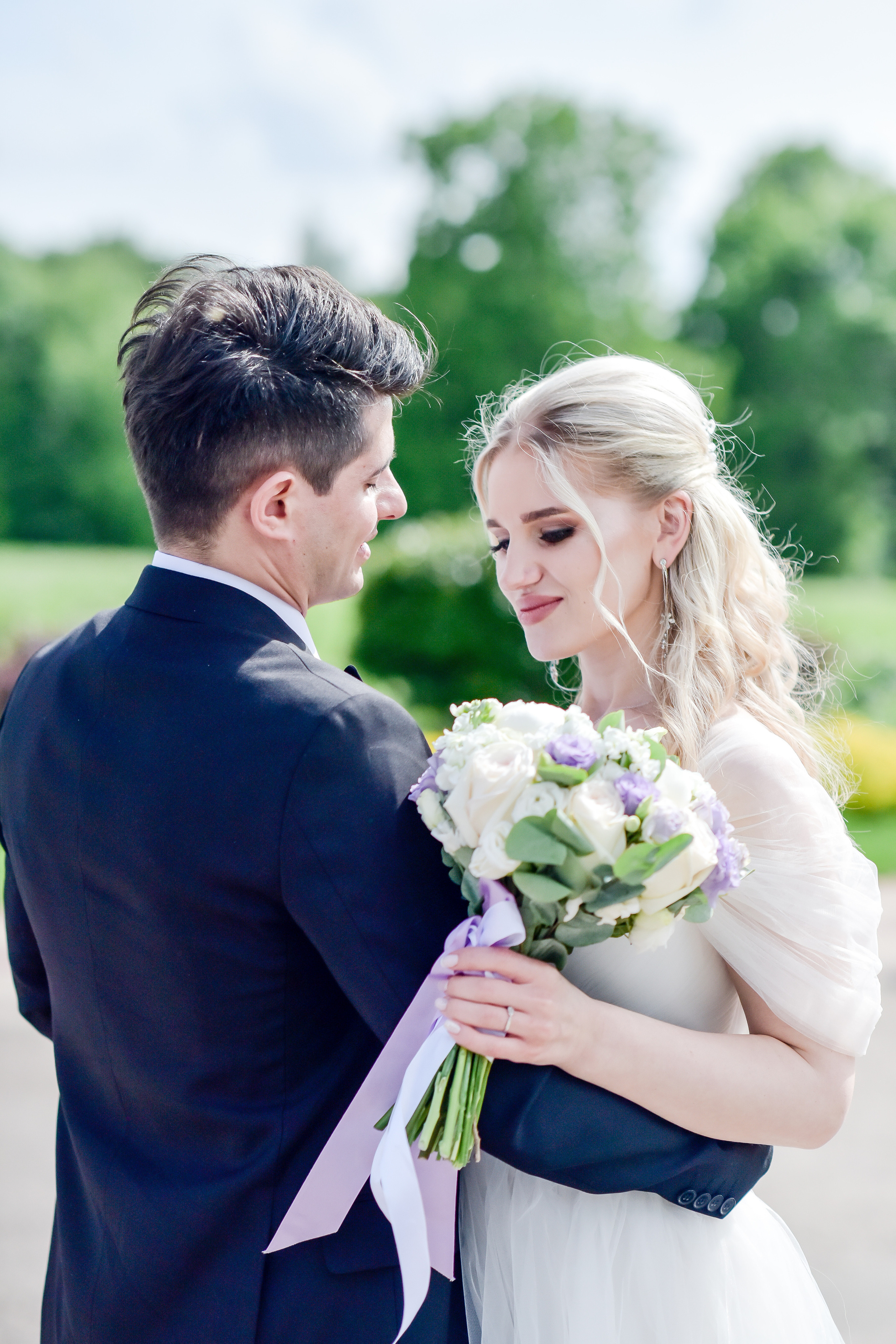 Свадебный фотограф в москве. Фотограф для бизнесконтента, репортажей и семейного альбома в Москве