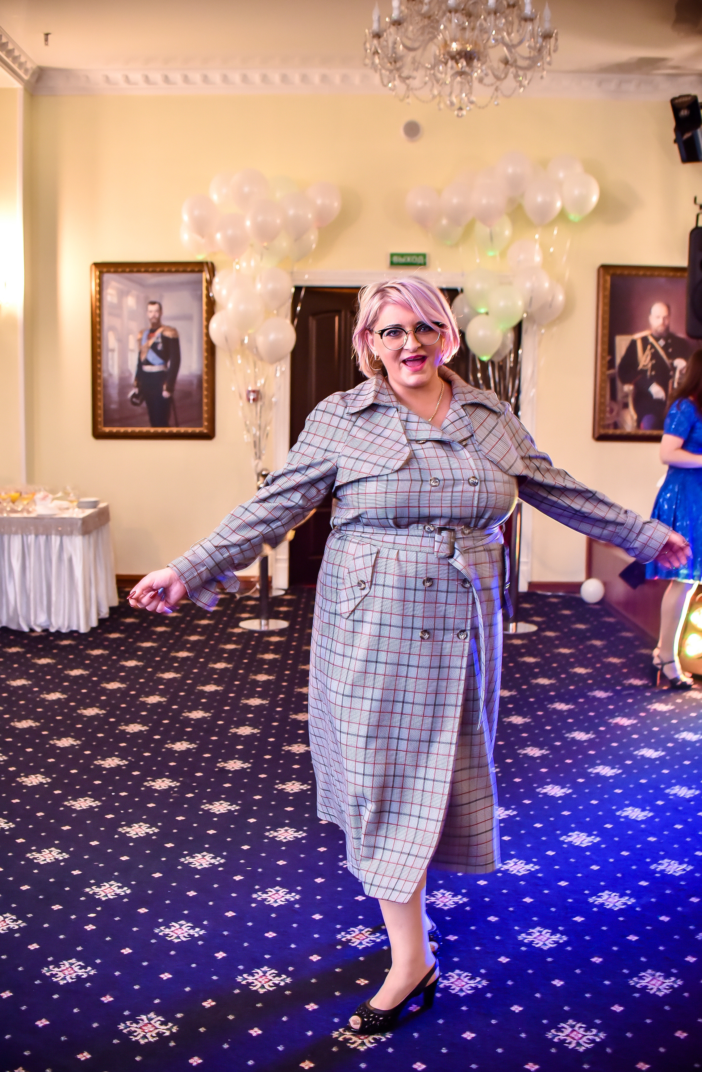 Фотограф на день рождения. Фотограф для бизнесконтента, репортажей и семейного альбома в Москве