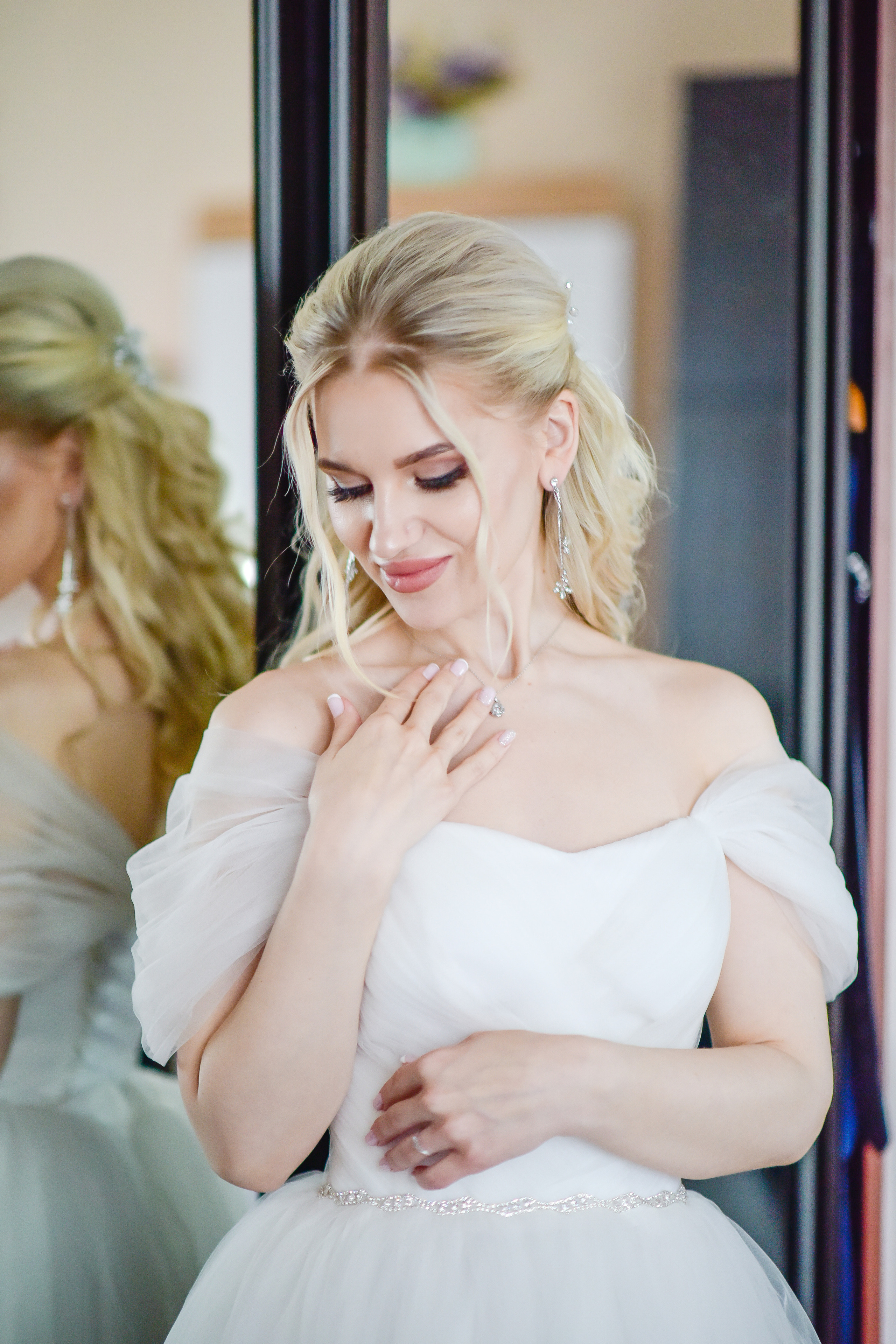 Свадебный фотограф в москве. Фотограф для бизнесконтента, репортажей и семейного альбома в Москве