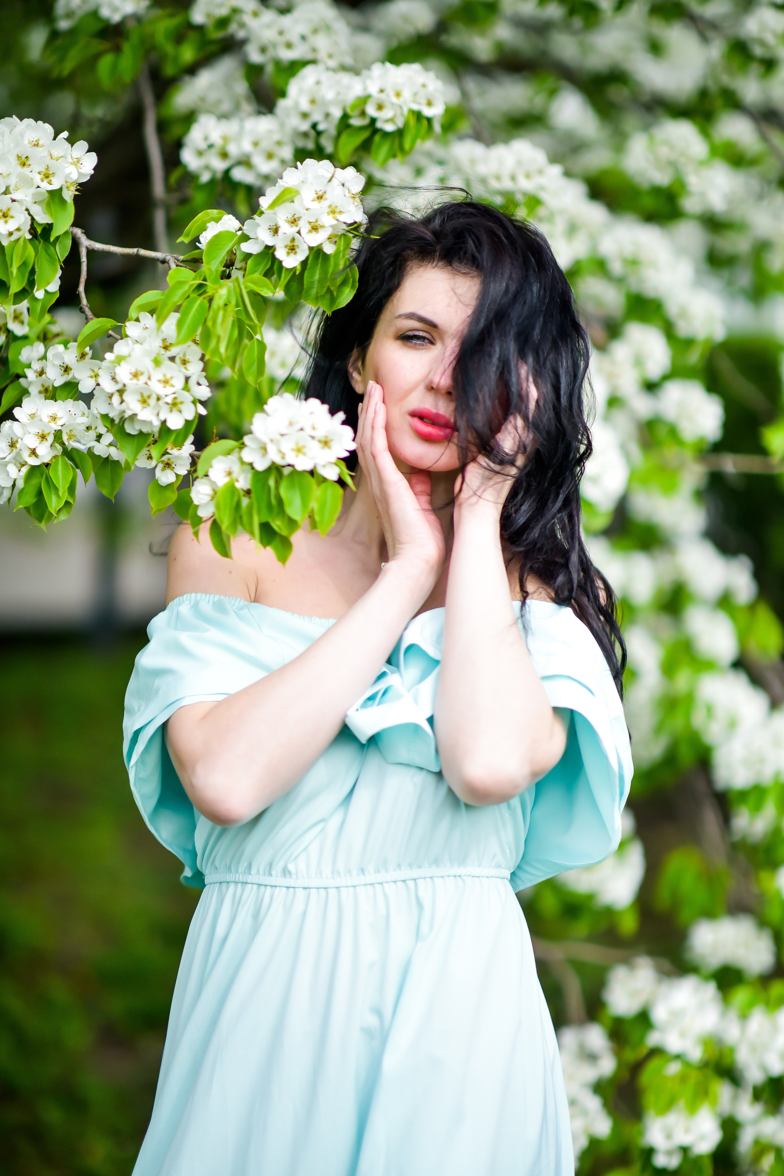 Фотограф для фотосессии в Обручевском районе. Фотограф для бизнесконтента, репортажей и семейного альбома в Москве