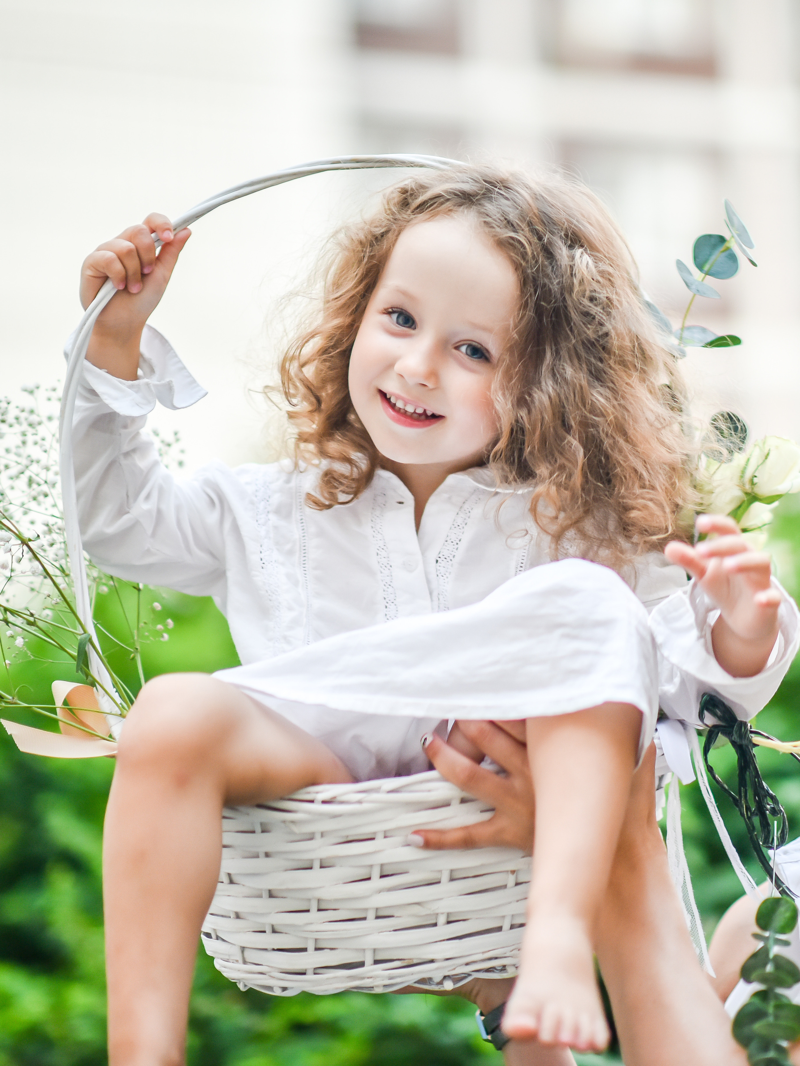 ВКУСНЫЕ ФОТОЧКИ. Фотограф для бизнесконтента, репортажей и семейного альбома в Москве