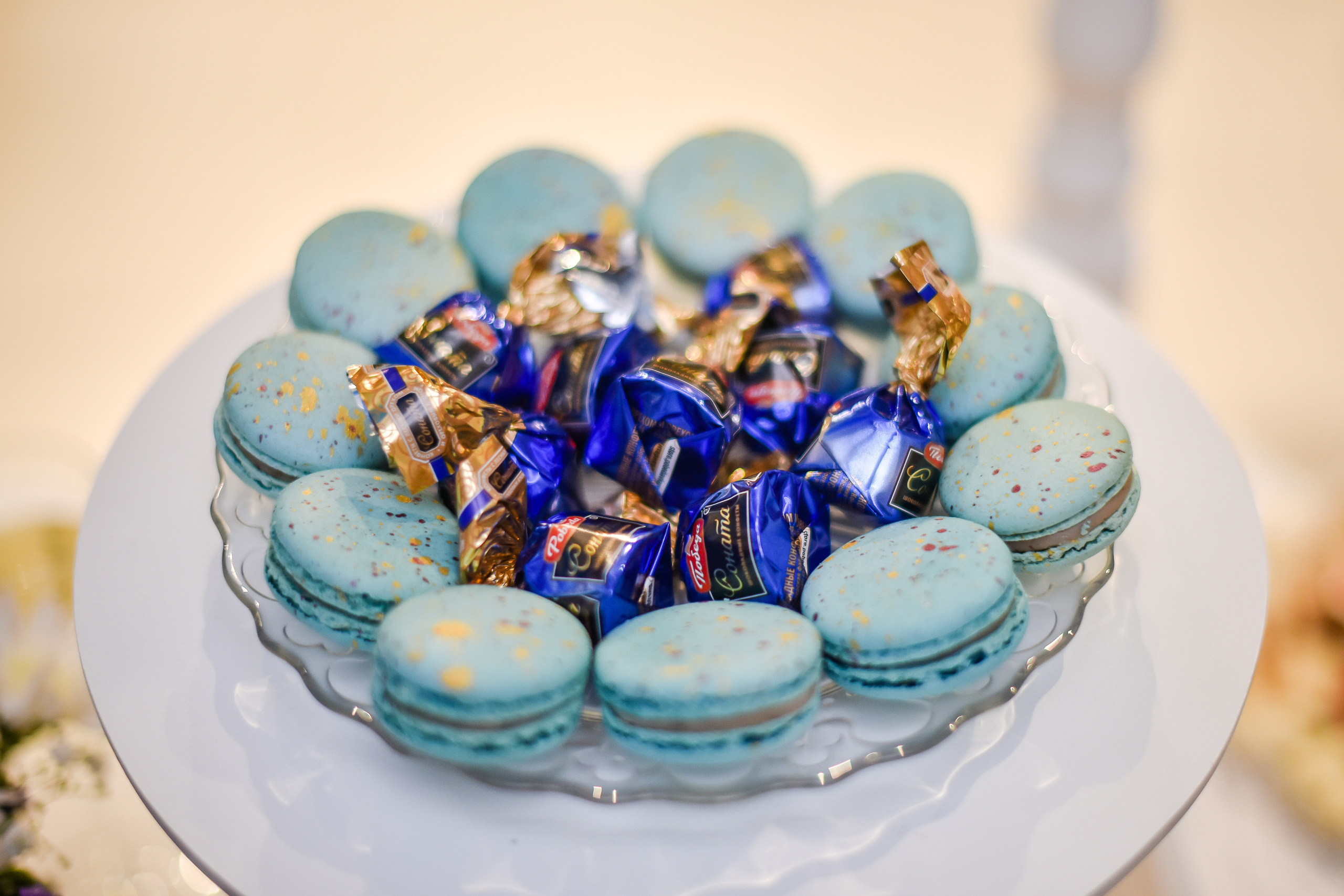 БЭБИ ВЕЧЕРИНКА. Фотограф для бизнесконтента, репортажей и семейного альбома в Москве