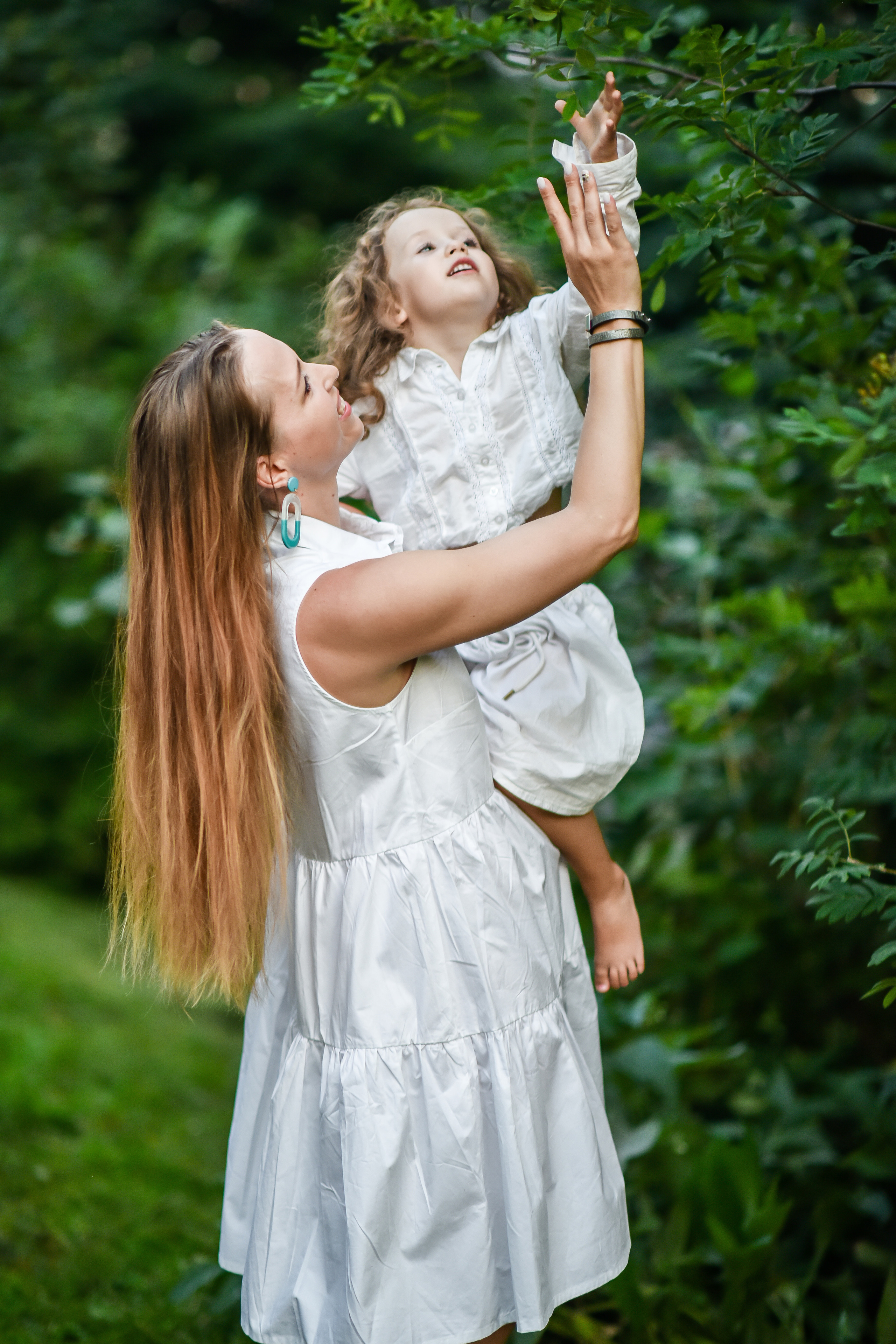 ВКУСНЫЕ ФОТОЧКИ. Фотограф для бизнесконтента, репортажей и семейного альбома в Москве