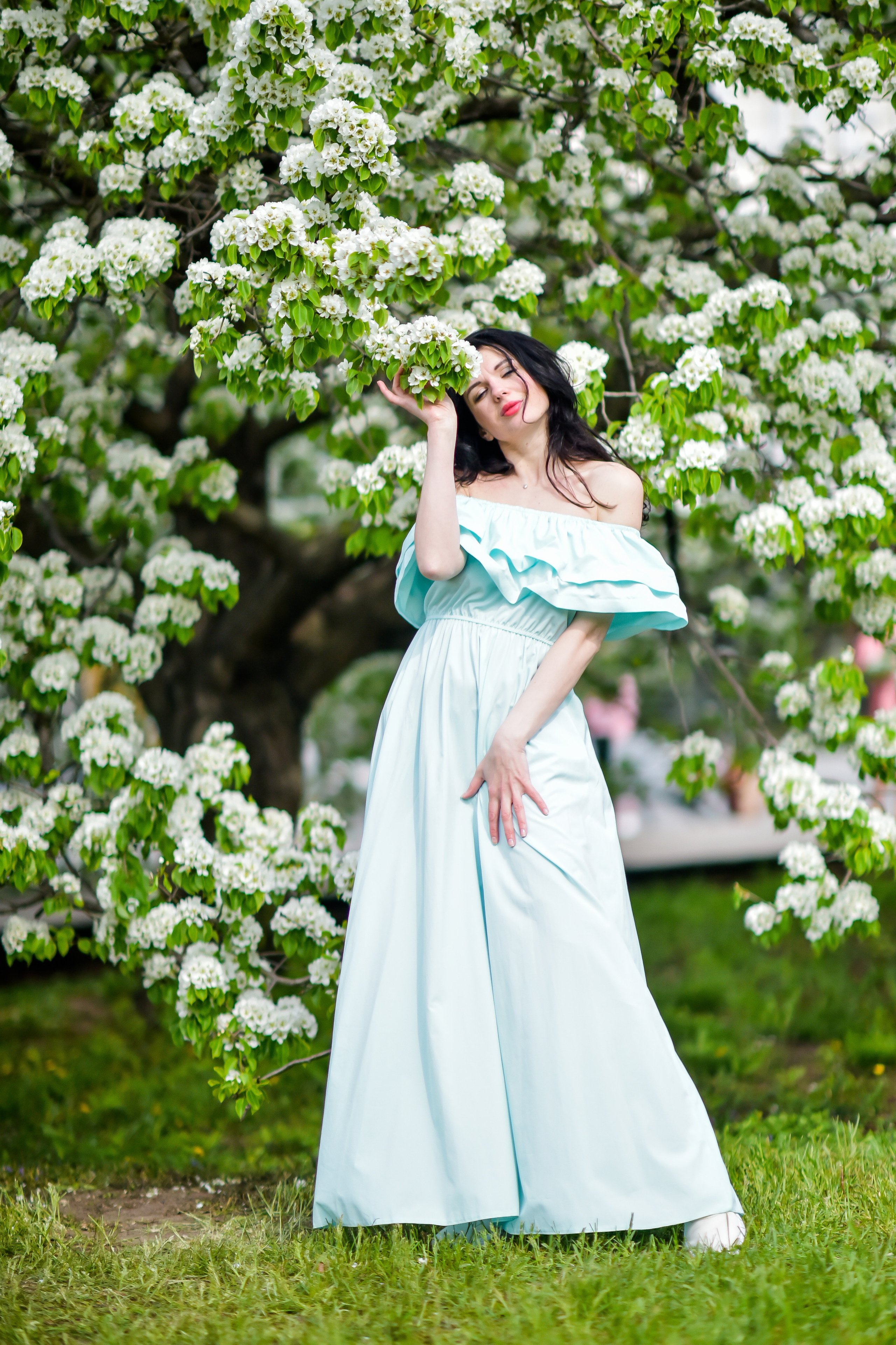 Фотограф для фотосессии в Обручевском районе. Фотограф для бизнесконтента, репортажей и семейного альбома в Москве