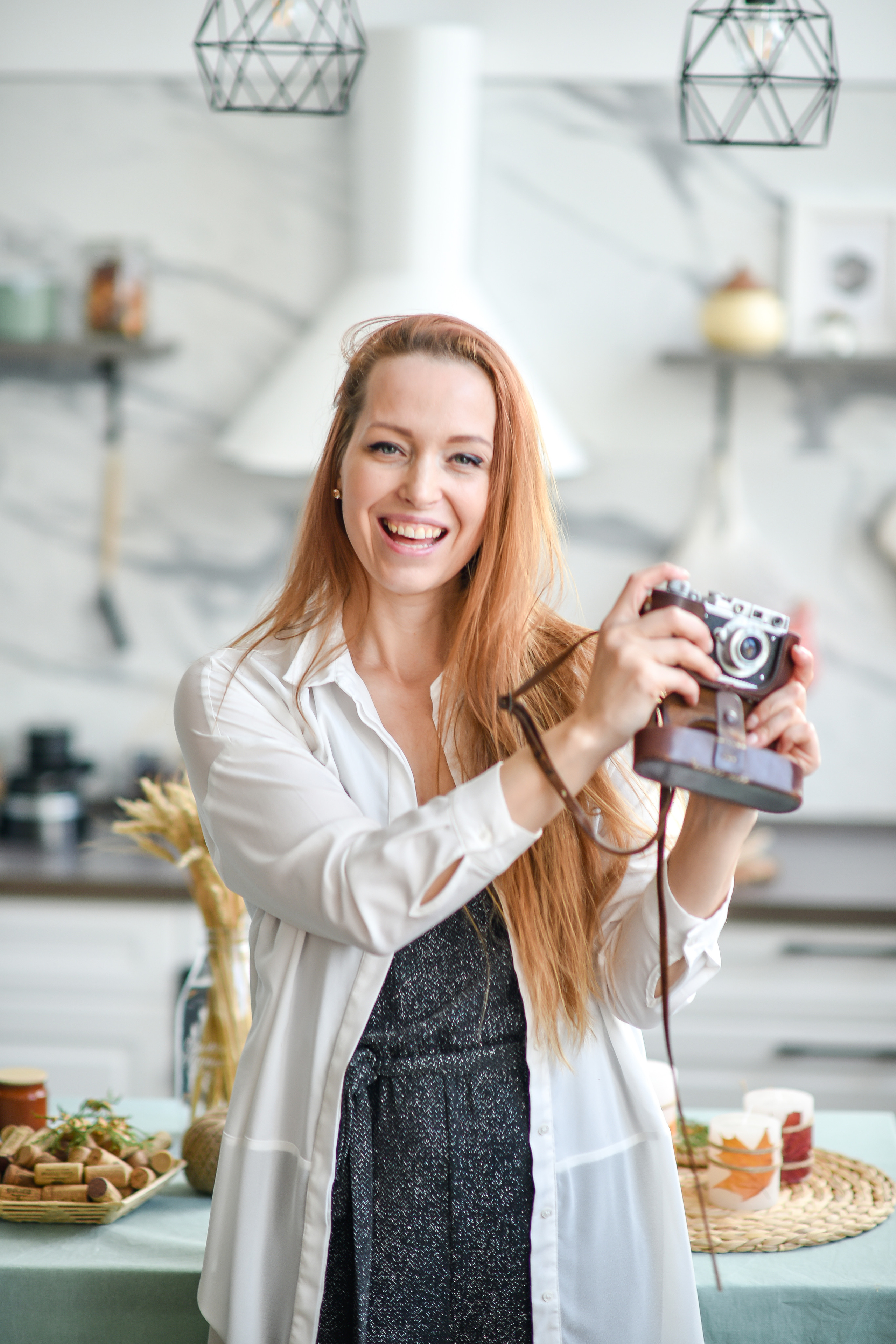 РЕКЛАМА ТЬЮБИКОВ. МАРУСЯ и Я. Фотограф для бизнесконтента, репортажей и семейного альбома в Москве