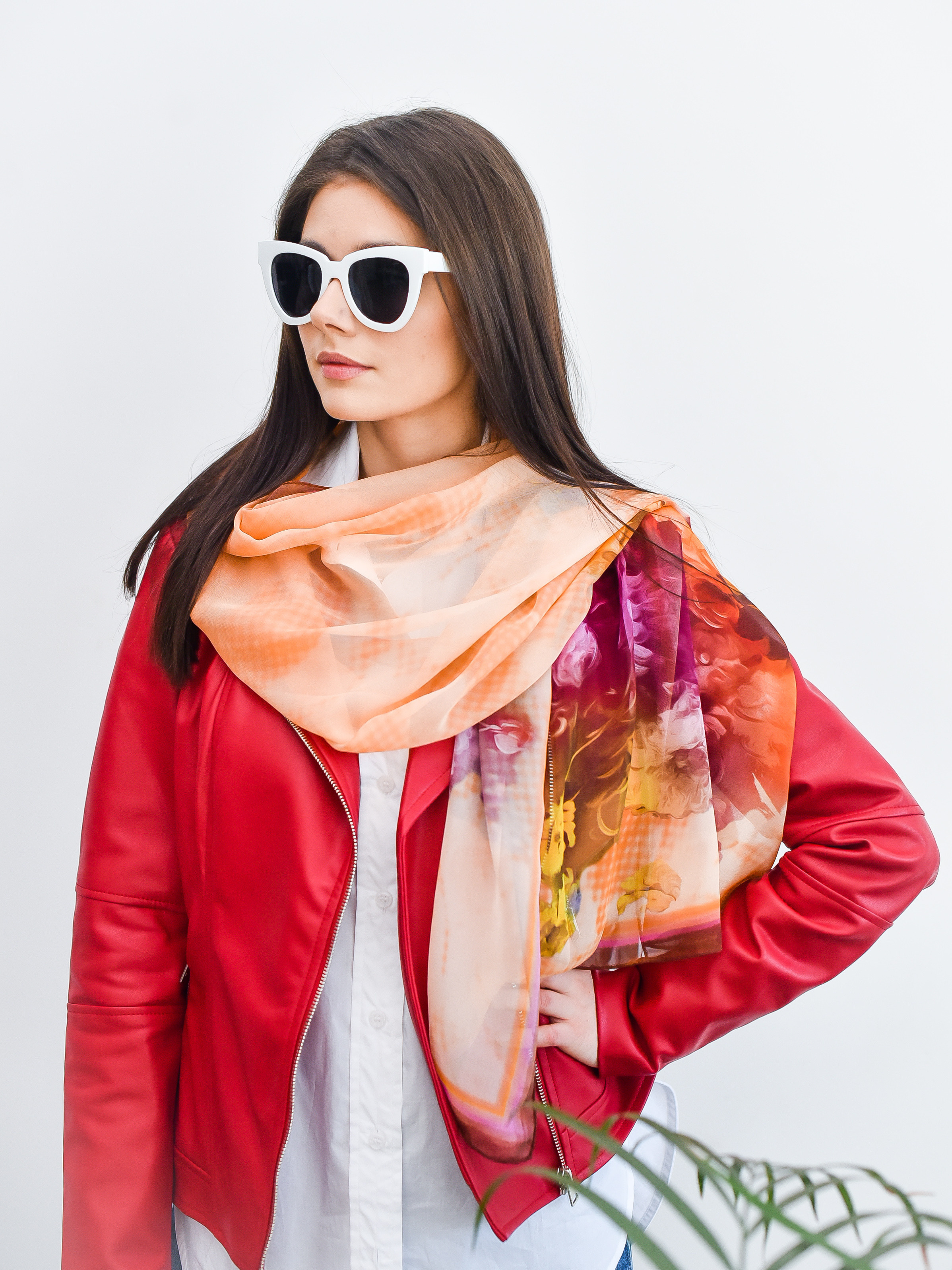 ПЛАТКИ. КАТАЛОГ В ИНТЕРЬЕРЕ. Фотограф для бизнесконтента, репортажей и семейного альбома в Москве