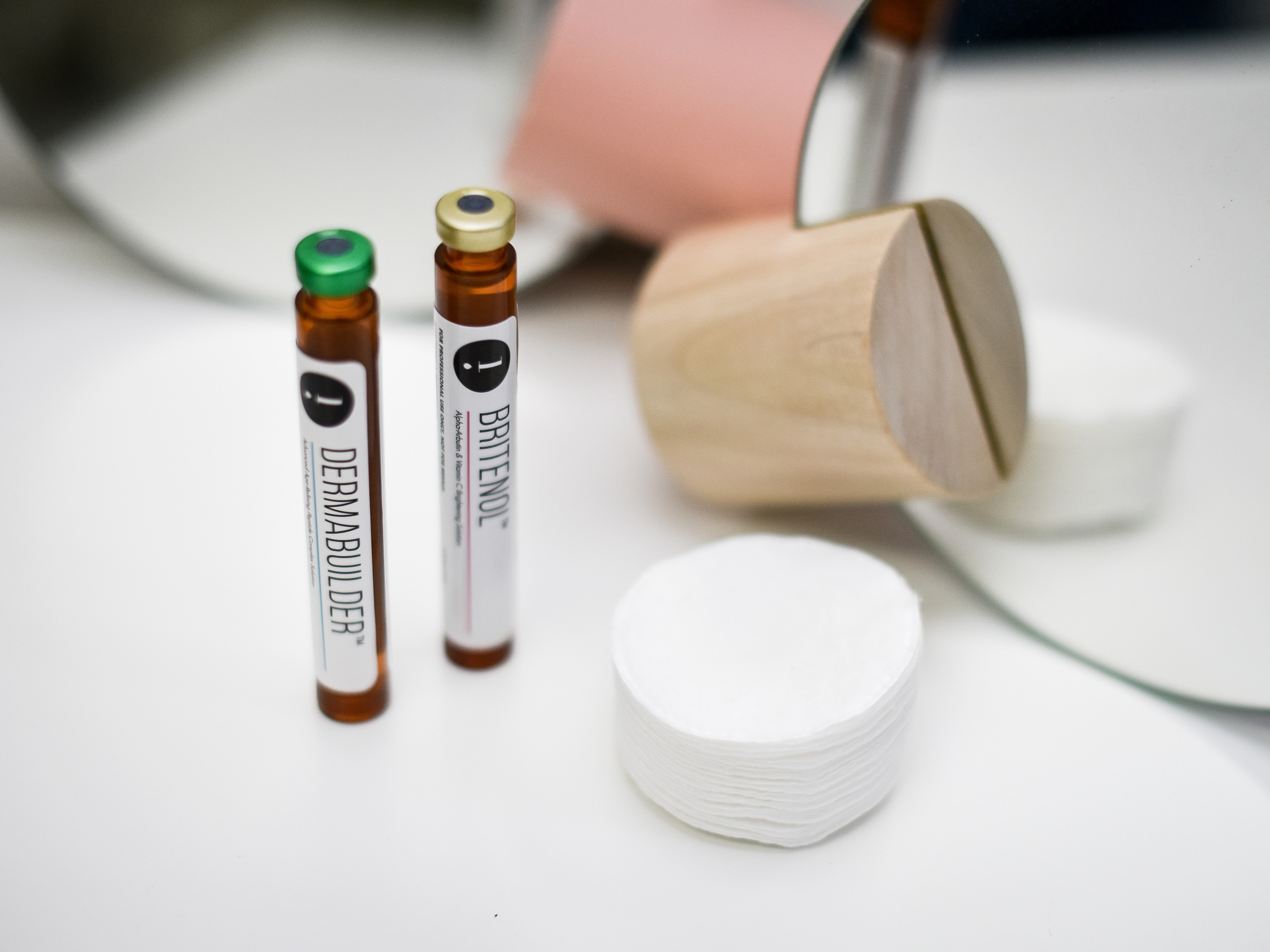 Фотосъемка для салонов и кометологов в Москве. Фотограф для бизнесконтента, репортажей и семейного альбома в Москве