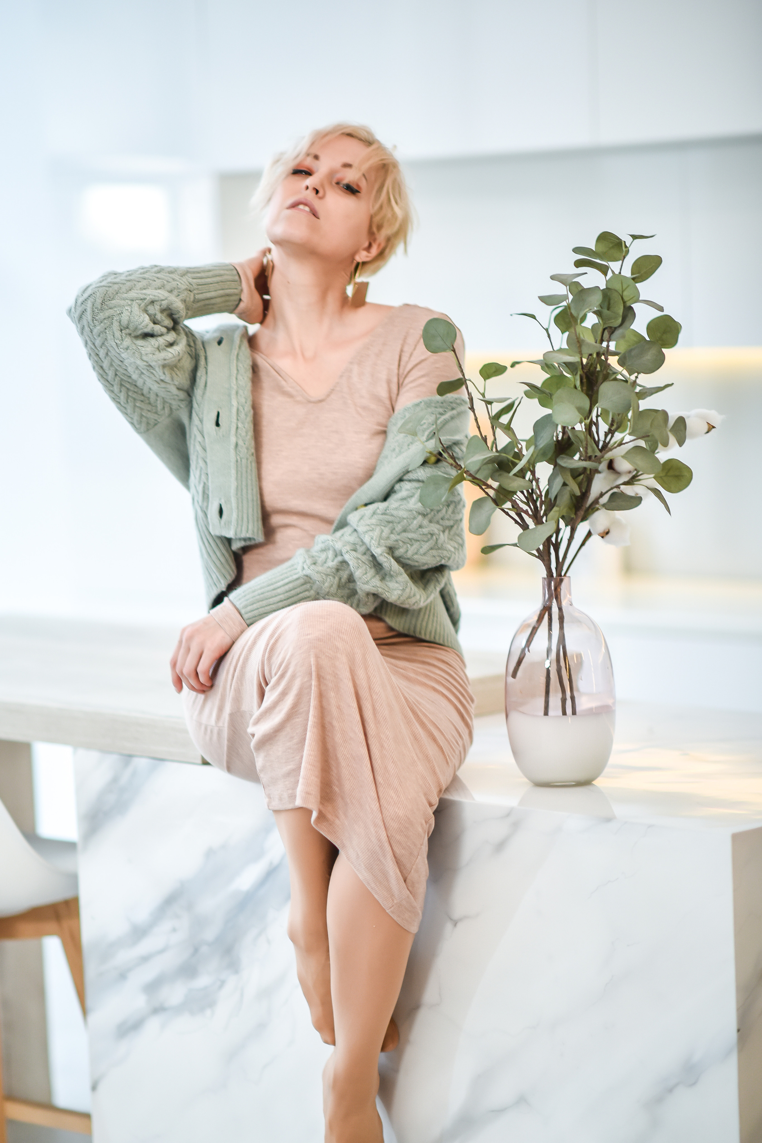 МИЯ. ФОТОСЪЕМКА ОКТ 2021. Фотограф для бизнесконтента, репортажей и семейного альбома в Москве