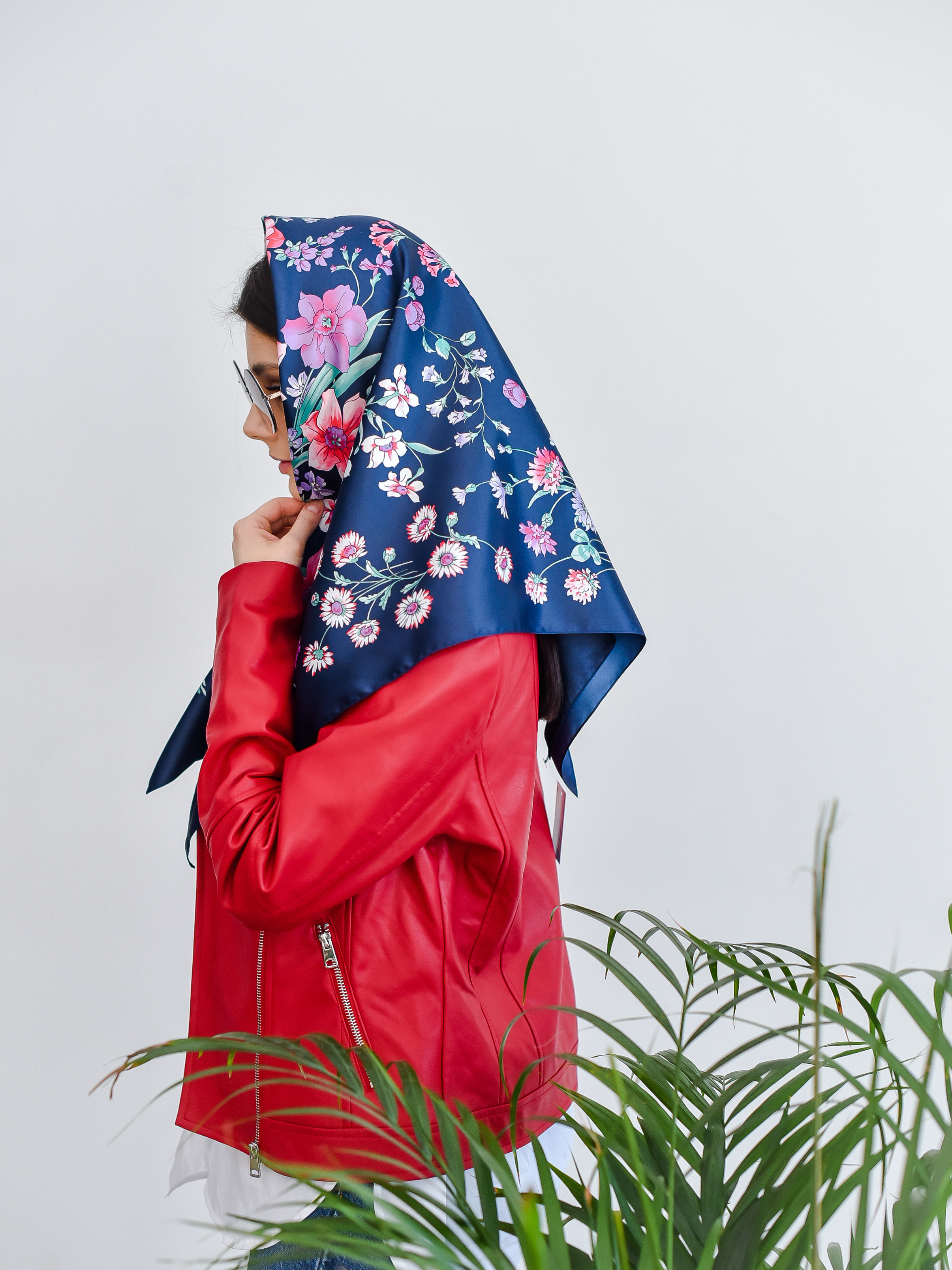 ПЛАТКИ. КАТАЛОГ В ИНТЕРЬЕРЕ. Фотограф для бизнесконтента, репортажей и семейного альбома в Москве