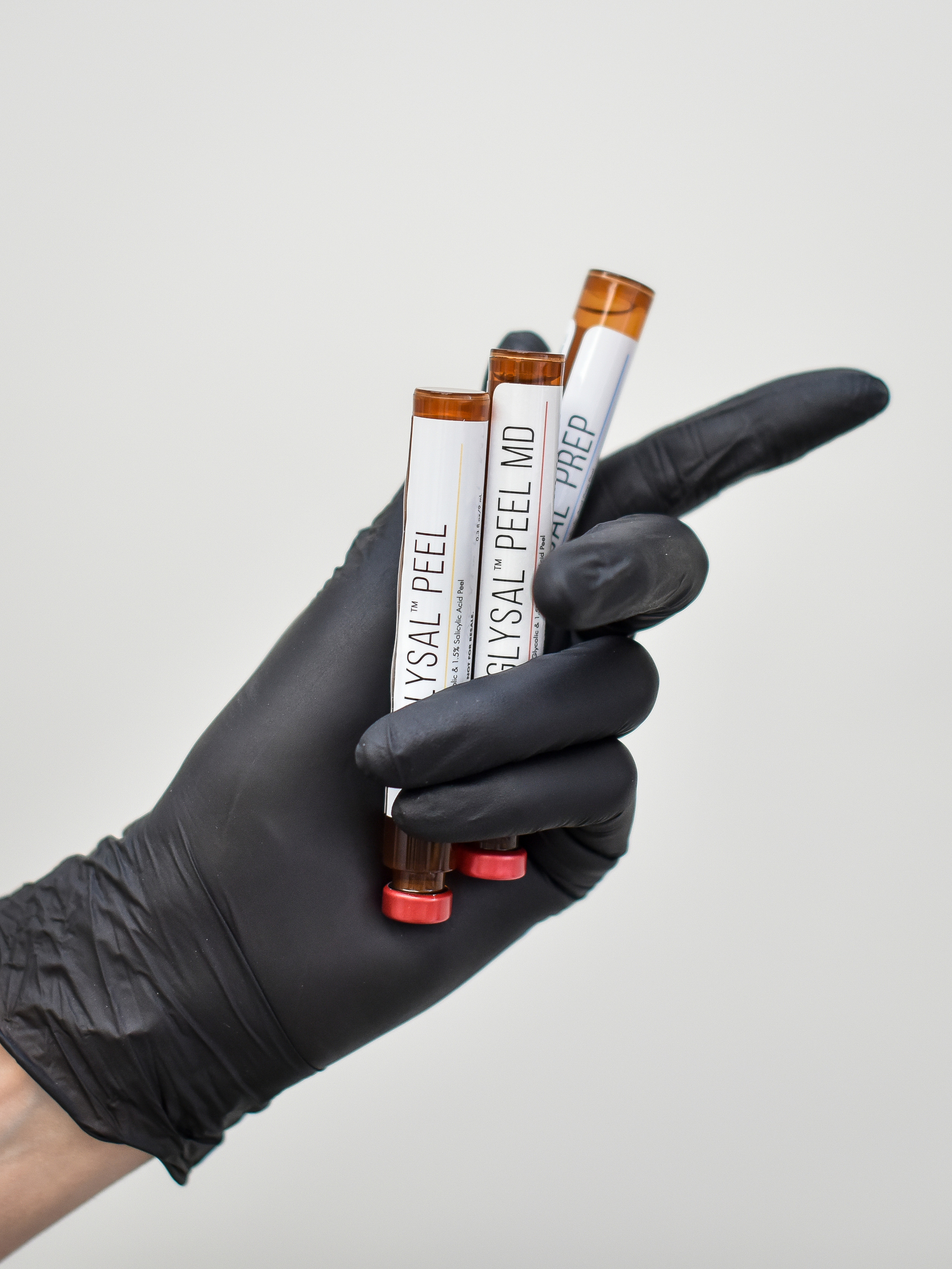 Фотосъемка для салонов и кометологов в Москве. Фотограф для бизнесконтента, репортажей и семейного альбома в Москве