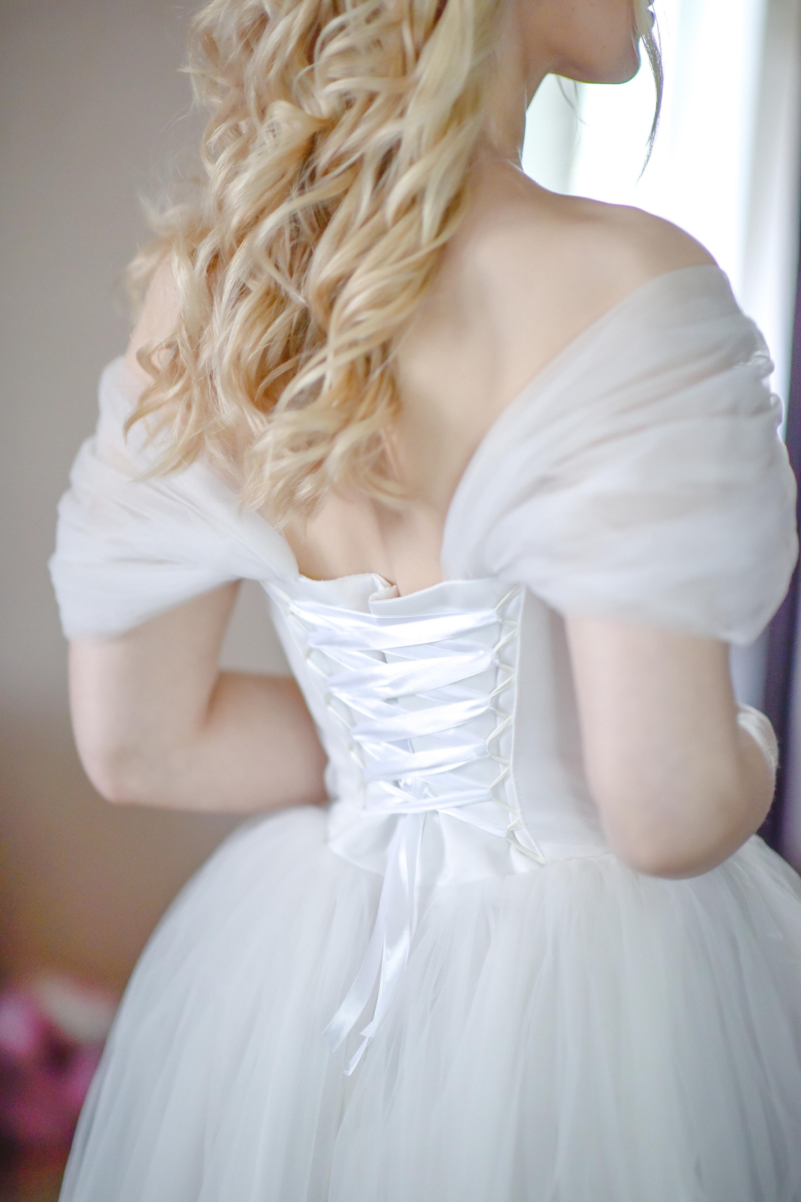 Свадебный фотограф в москве. Фотограф для бизнесконтента, репортажей и семейного альбома в Москве