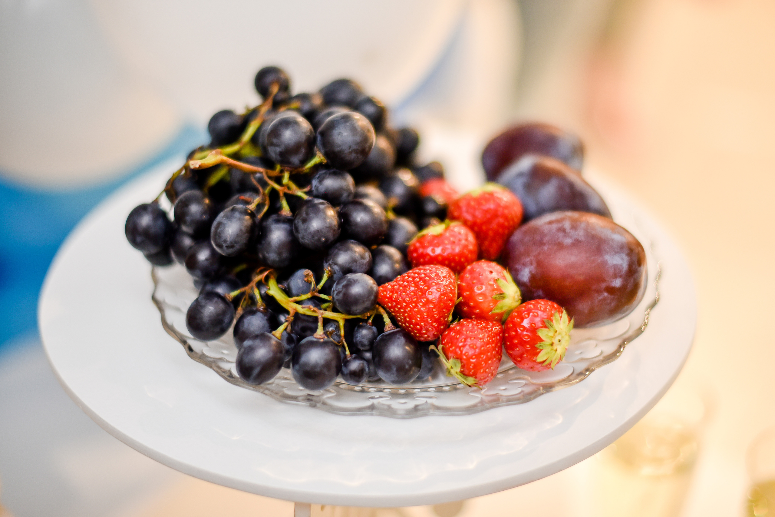 БЭБИ ВЕЧЕРИНКА. Фотограф для бизнесконтента, репортажей и семейного альбома в Москве