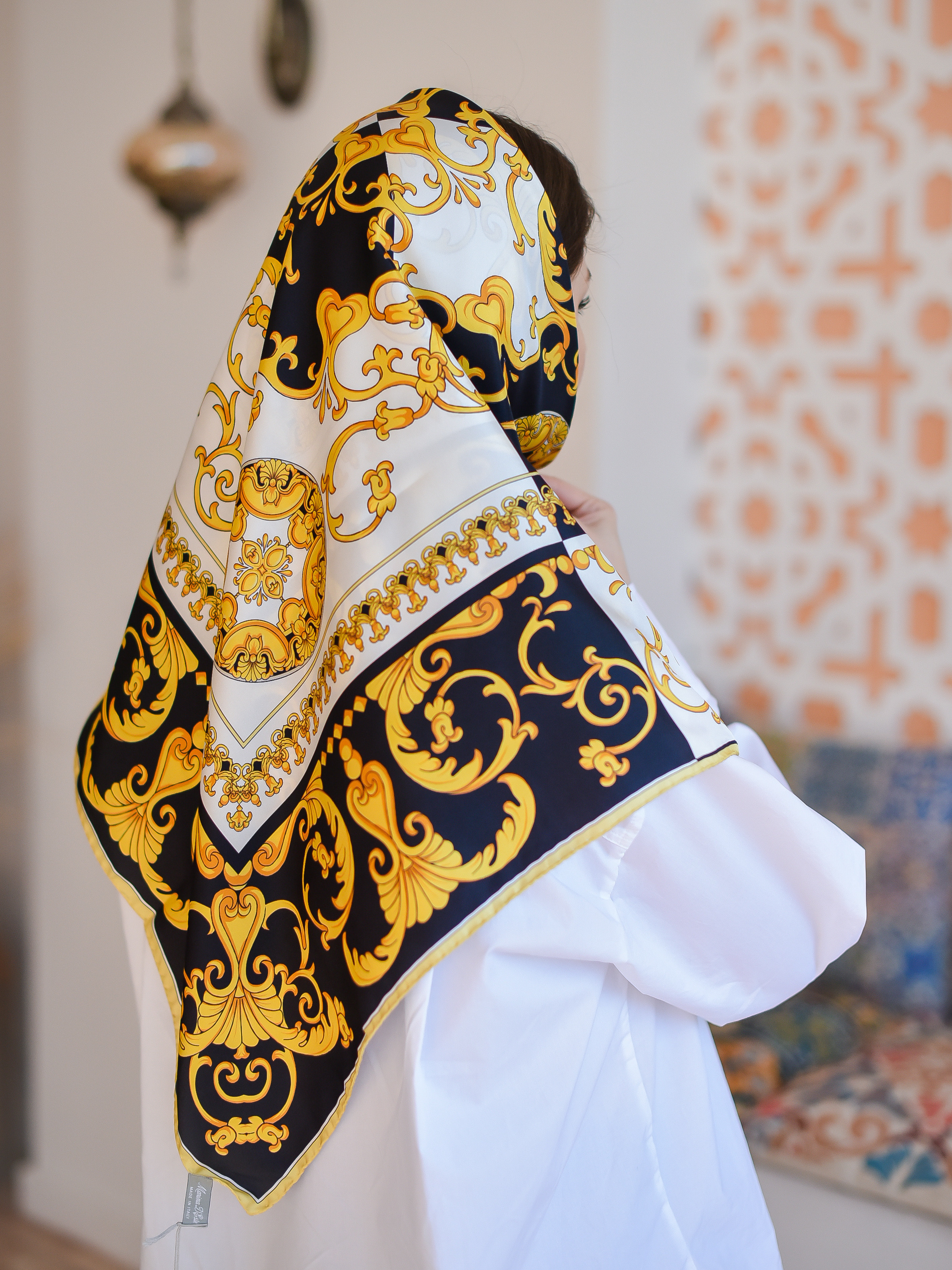 ПЛАТКИ. КАТАЛОГ В ИНТЕРЬЕРЕ. Фотограф для бизнесконтента, репортажей и семейного альбома в Москве