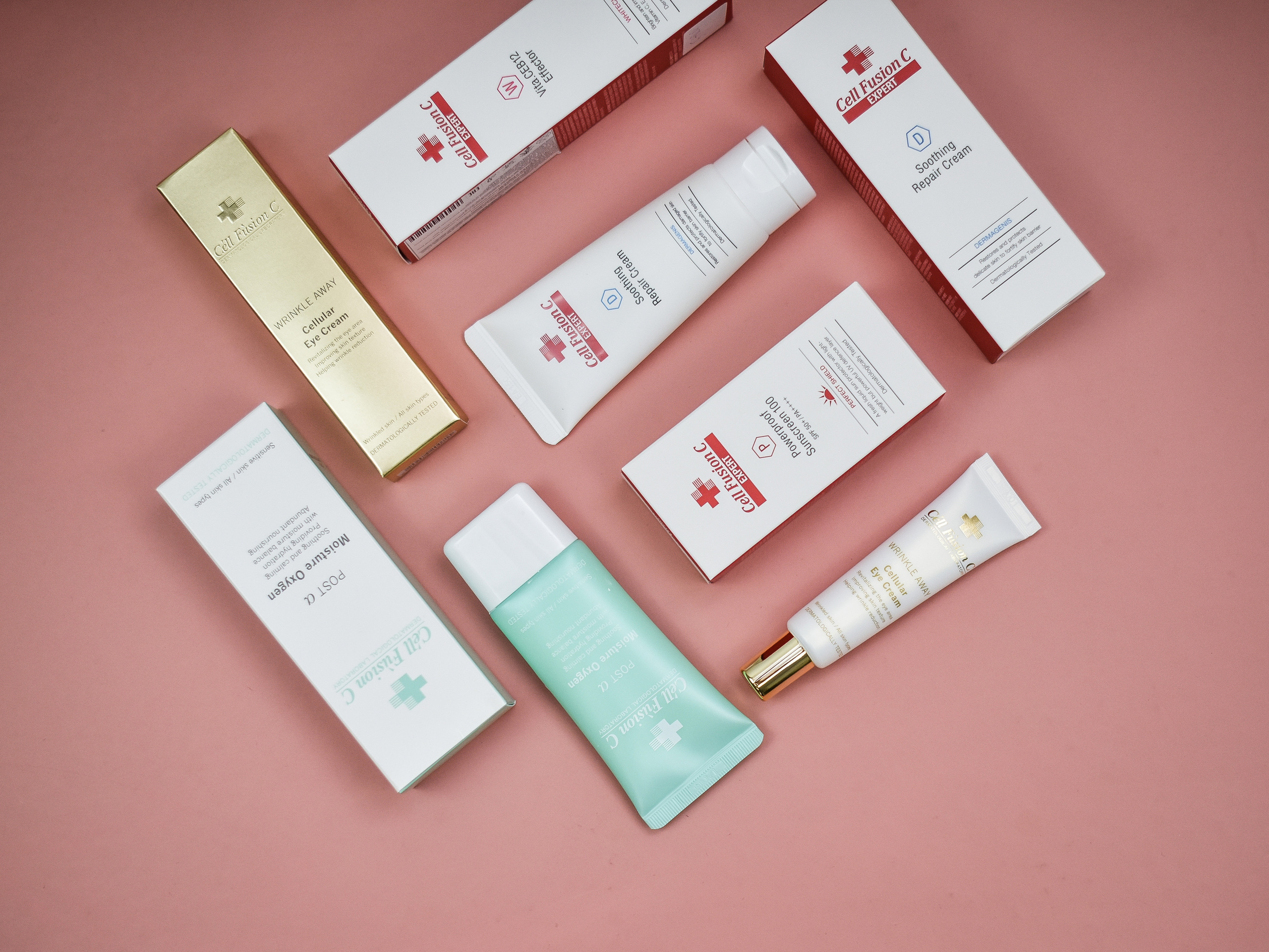 Фотосъемка для салонов и кометологов в Москве. Фотограф для бизнесконтента, репортажей и семейного альбома в Москве