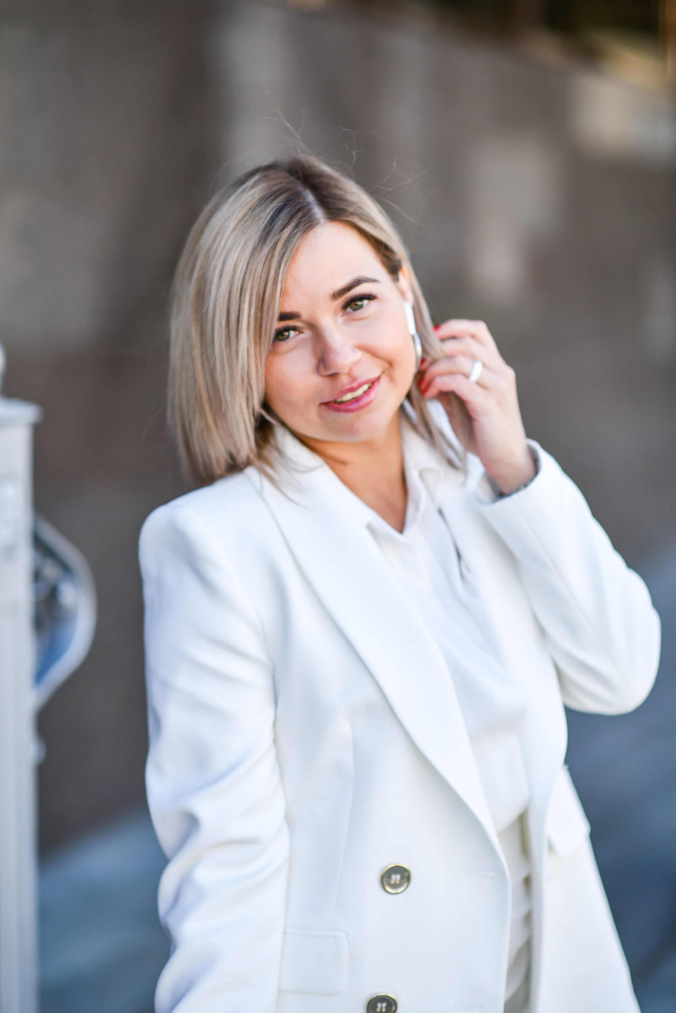 Портретная съемка в Москве. Фотограф для бизнесконтента, репортажей и семейного альбома в Москве