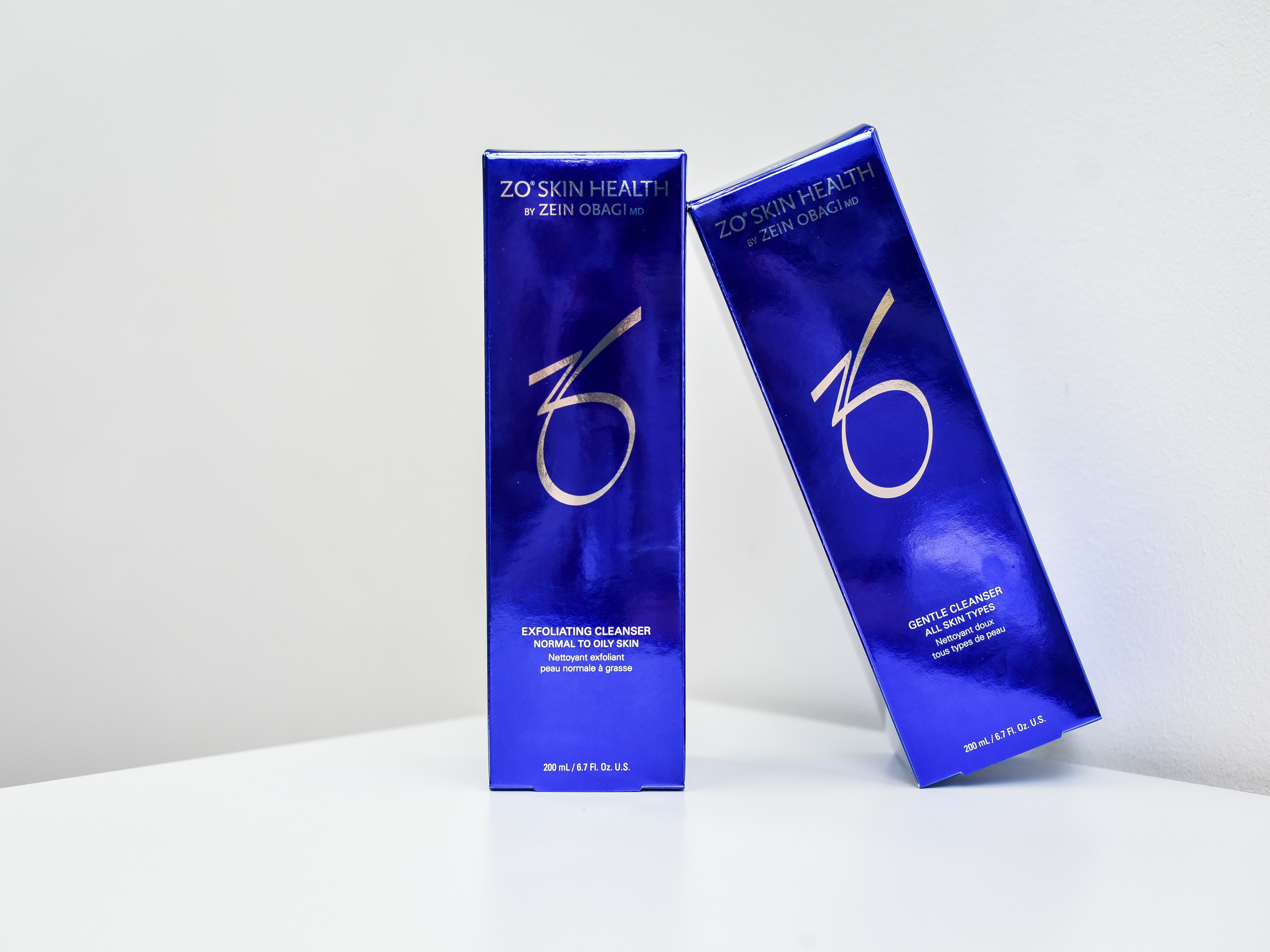 Фотосъемка для салонов и кометологов в Москве. Фотограф для бизнесконтента, репортажей и семейного альбома в Москве