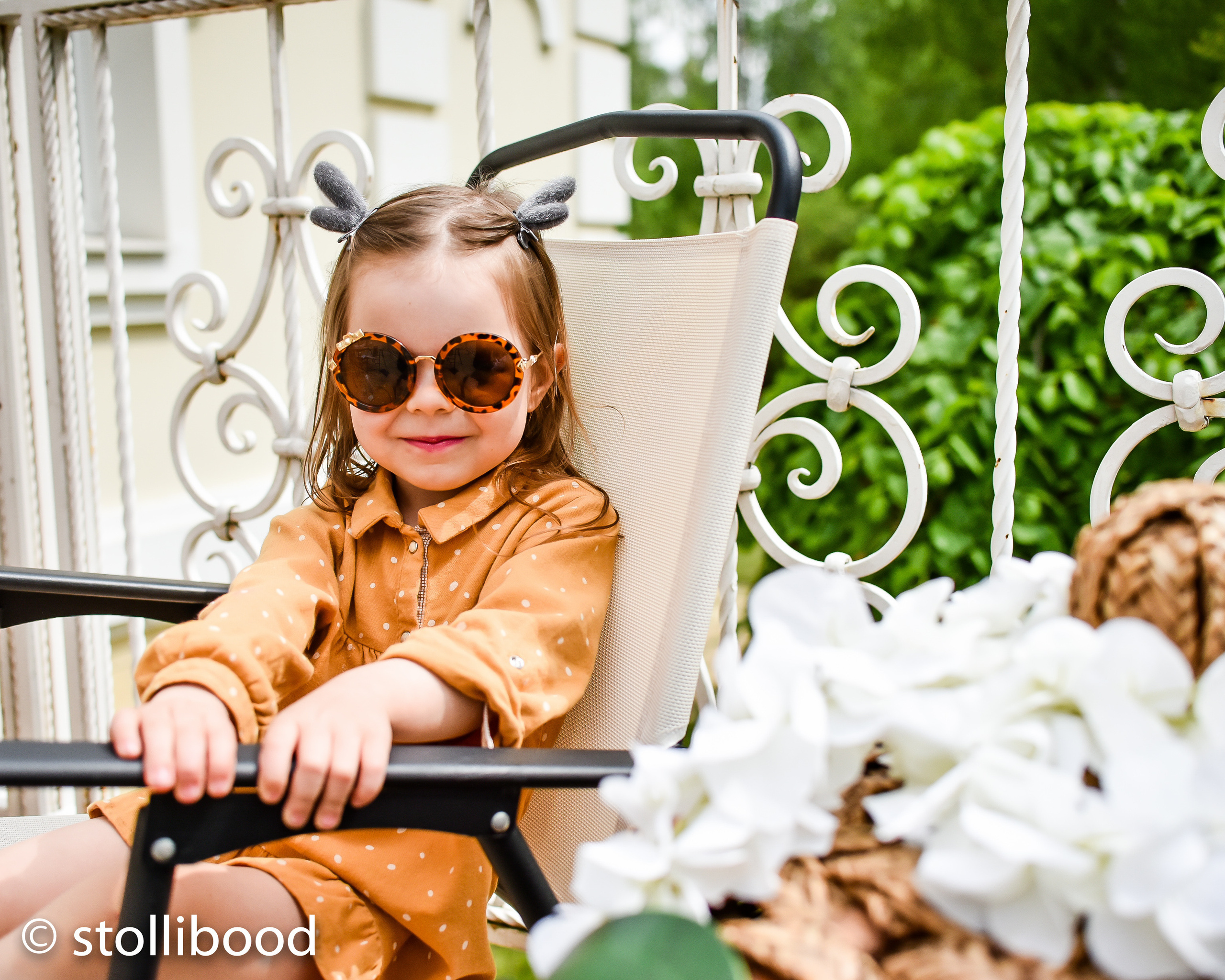 Летняя фотосъемка в Москве. Фотограф для бизнесконтента, репортажей и семейного альбома в Москве