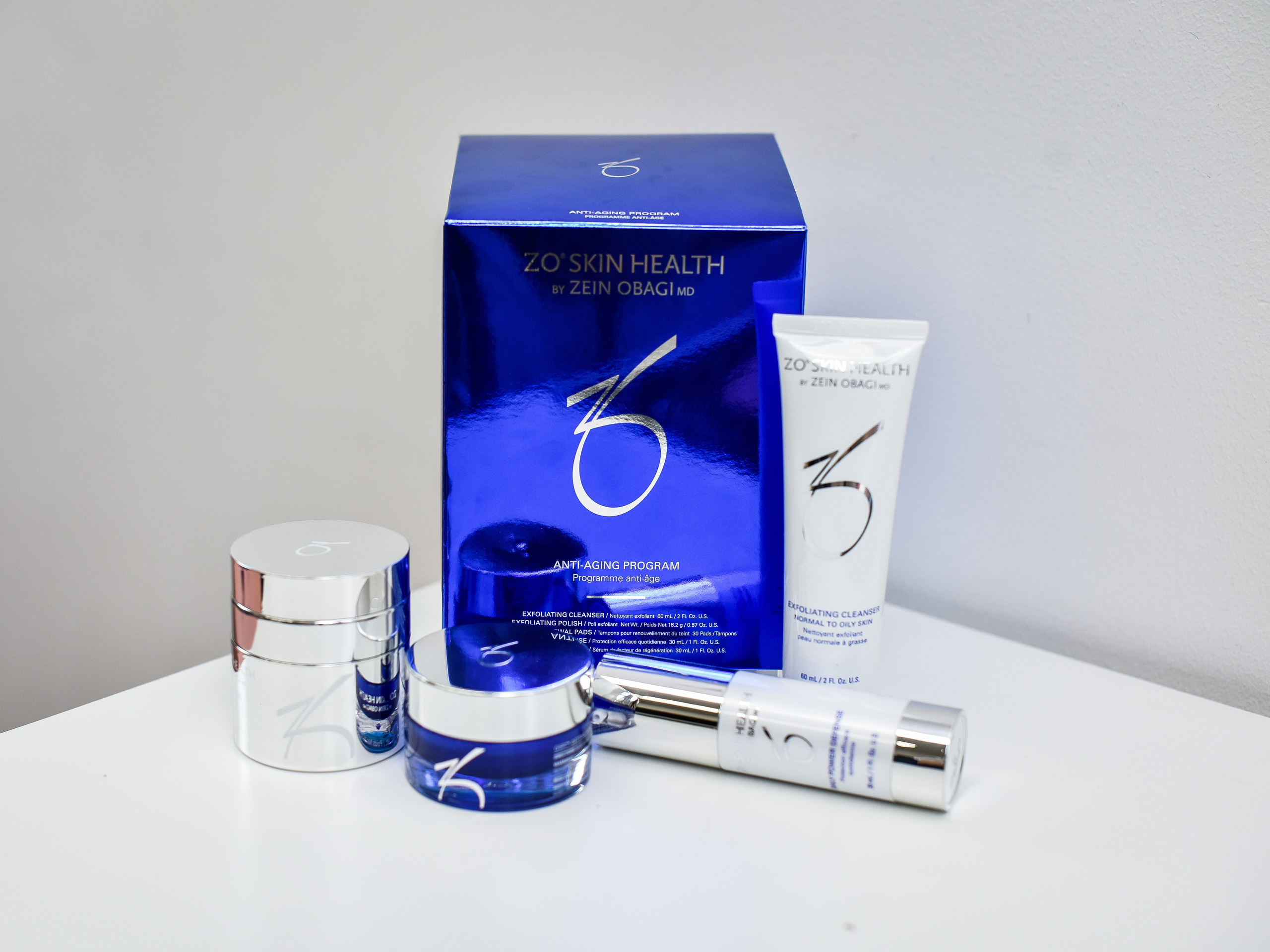 Фотосъемка для салонов и кометологов в Москве. Фотограф для бизнесконтента, репортажей и семейного альбома в Москве