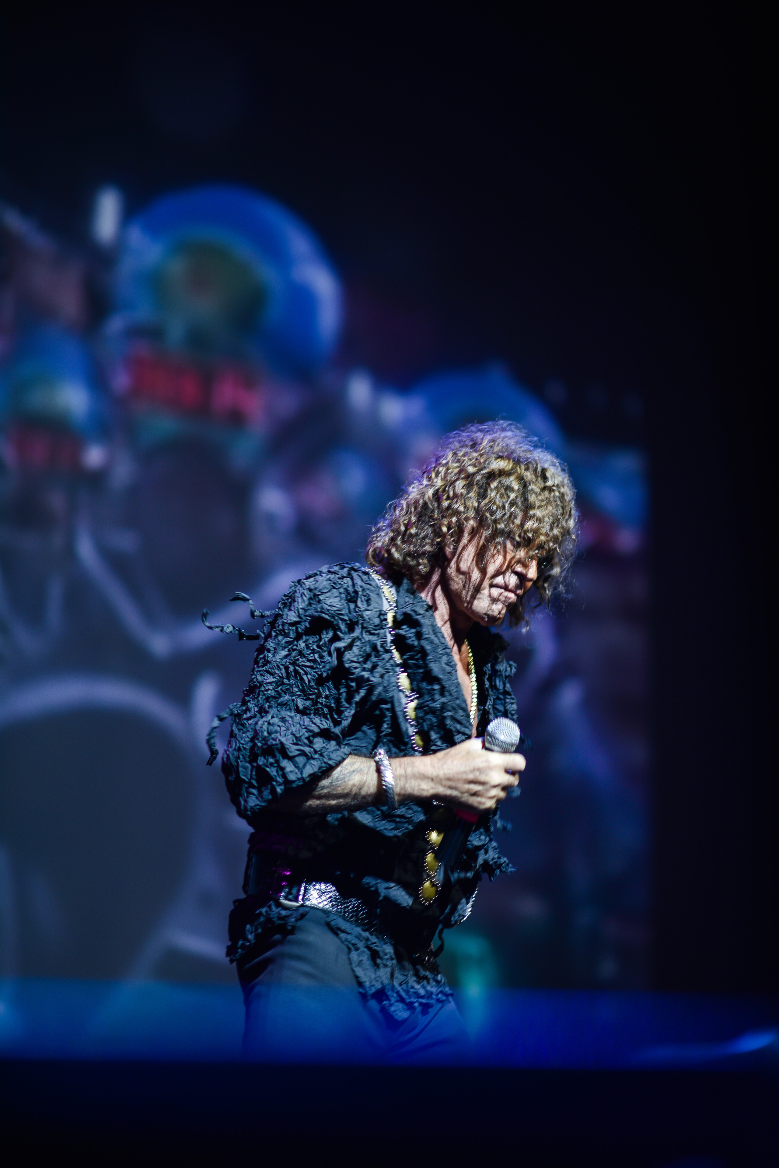 КОНЦЕРТ ПАМЯТИ ЗИНОВЬЕВА. Фотограф для бизнесконтента, репортажей и семейного альбома в Москве