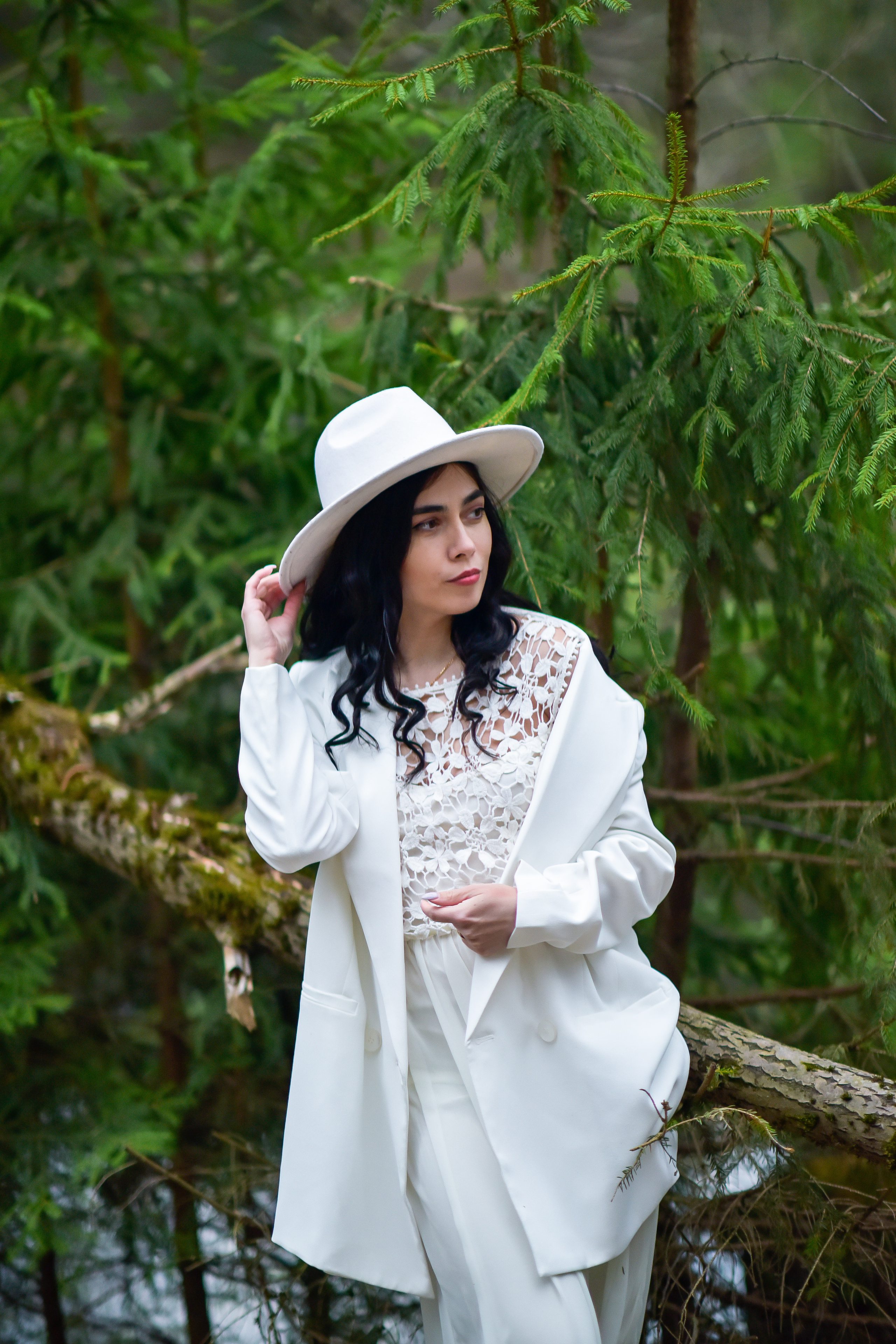 Фешен фотосессия в Москве. Фотограф для бизнесконтента, репортажей и семейного альбома в Москве