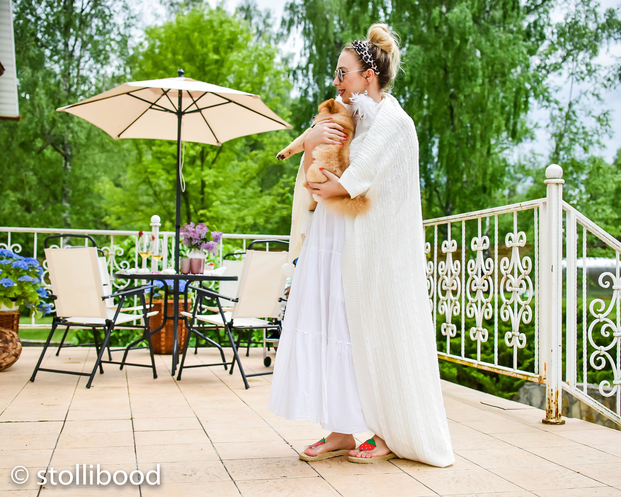 Летняя фотосъемка в Москве. Фотограф для бизнесконтента, репортажей и семейного альбома в Москве