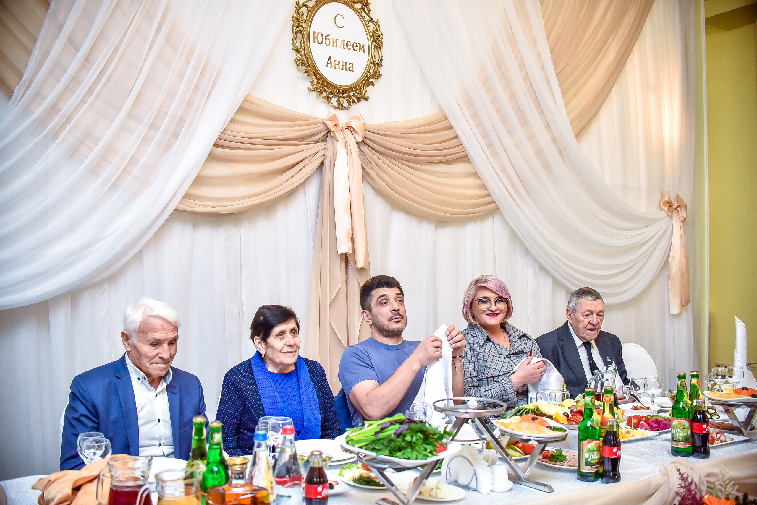 Фотограф на день рождения. Фотограф для бизнесконтента, репортажей и семейного альбома в Москве