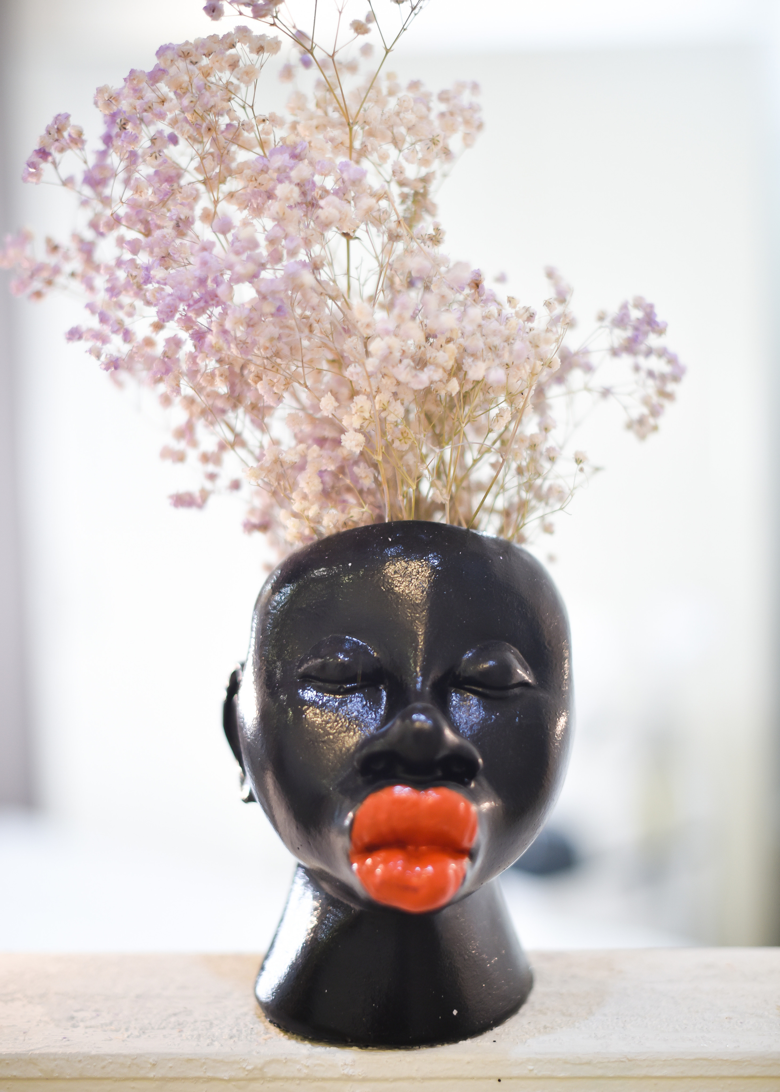 ФОТОСЪЕМКА в САЛОНЕ ЭПИЛЯЦИИ. Фотограф для бизнесконтента, репортажей и семейного альбома в Москве