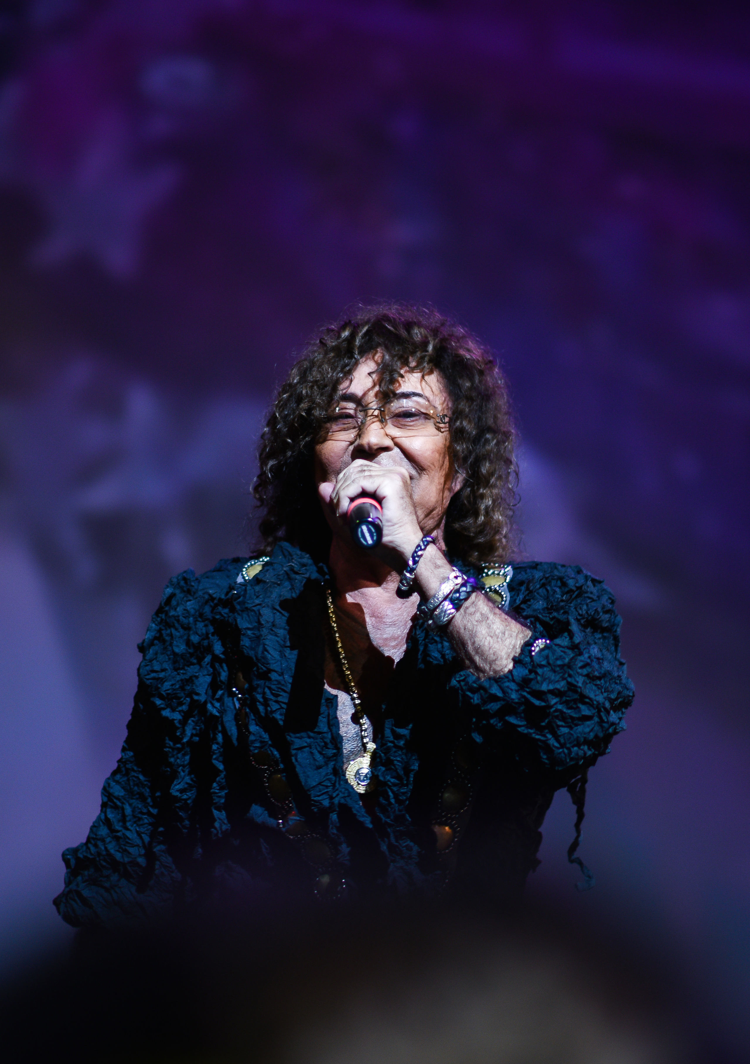 КОНЦЕРТ ПАМЯТИ ЗИНОВЬЕВА. Фотограф для бизнесконтента, репортажей и семейного альбома в Москве