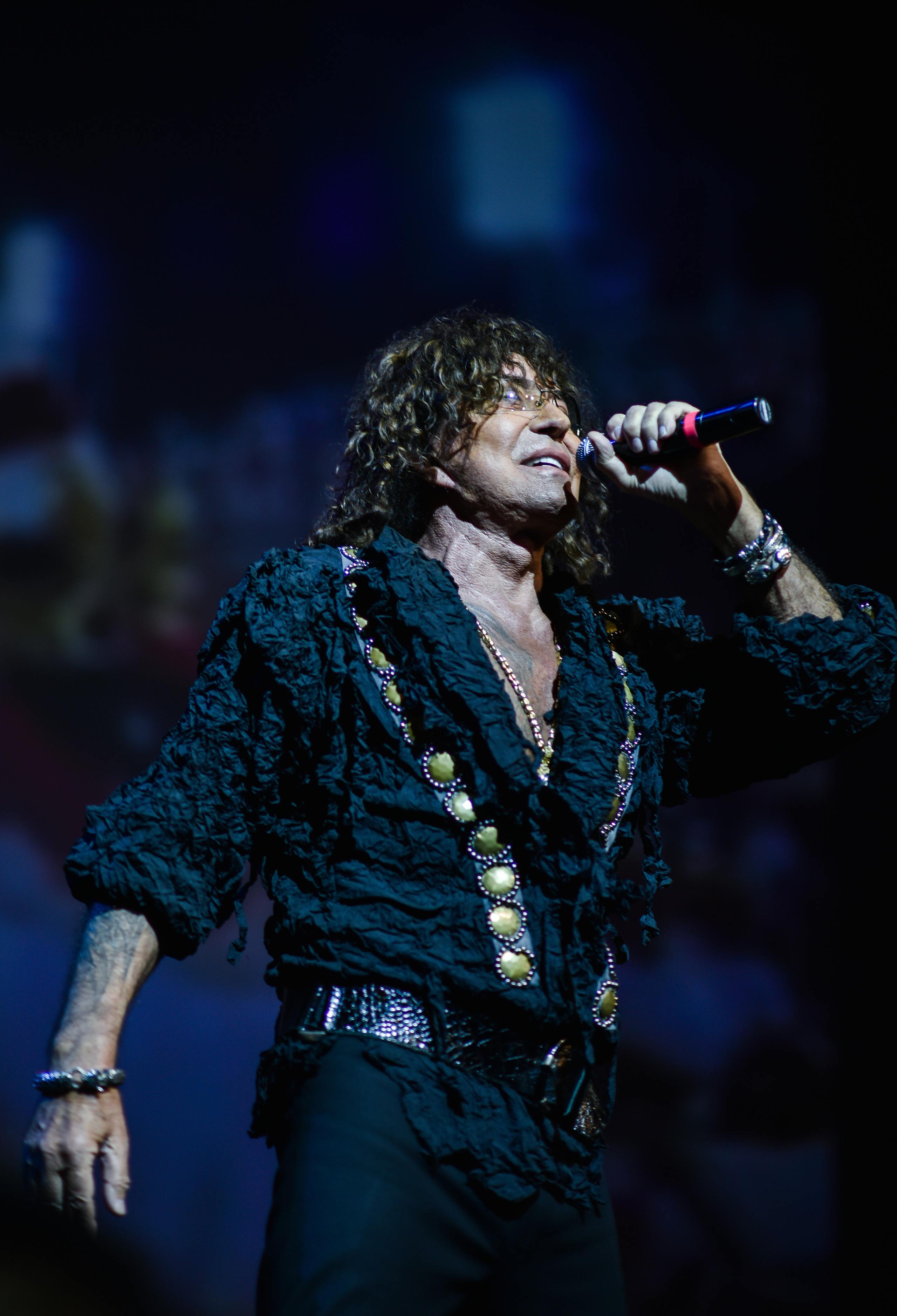 КОНЦЕРТ ПАМЯТИ ЗИНОВЬЕВА. Фотограф для бизнесконтента, репортажей и семейного альбома в Москве