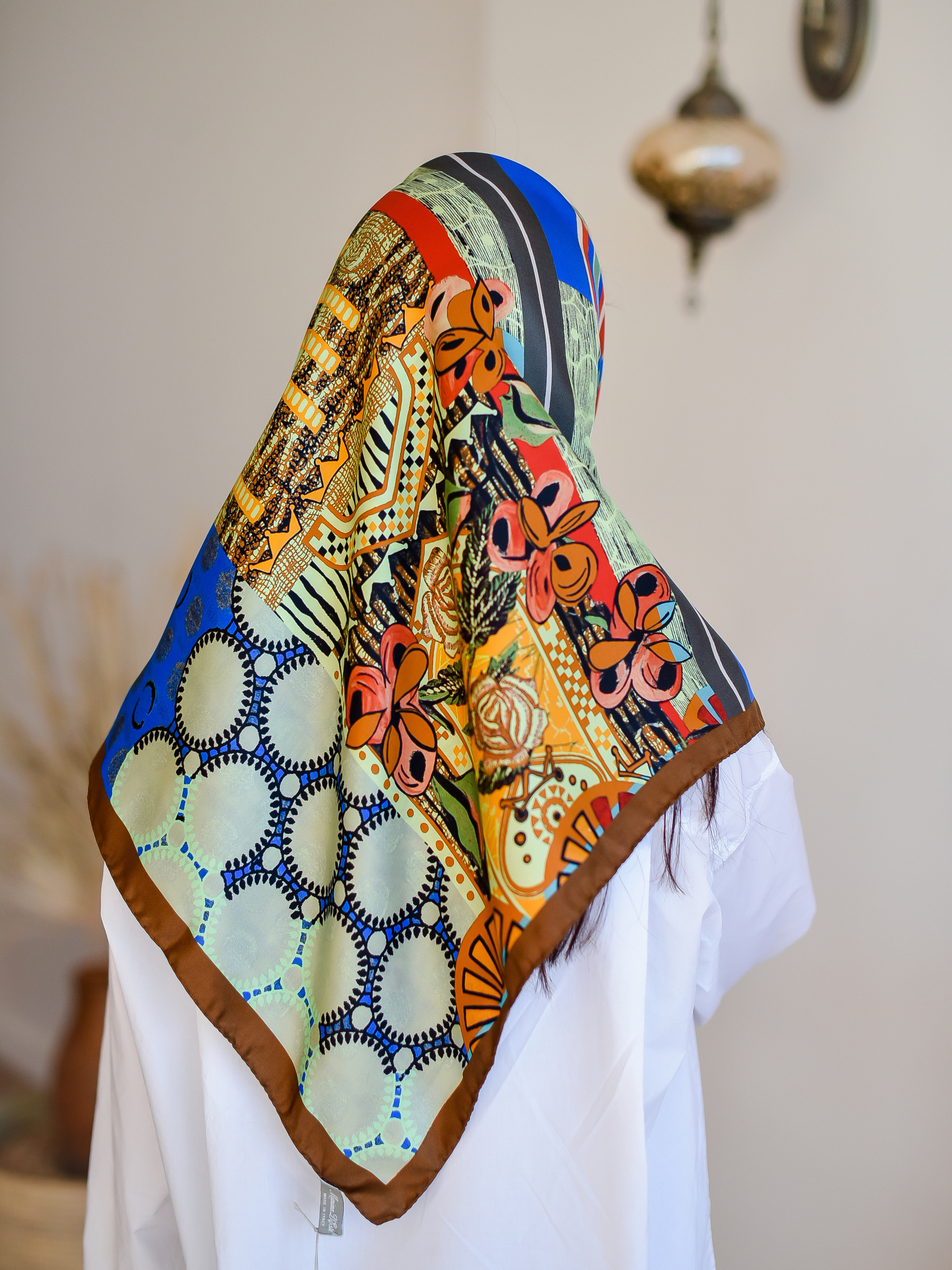 ПЛАТКИ. КАТАЛОГ В ИНТЕРЬЕРЕ. Фотограф для бизнесконтента, репортажей и семейного альбома в Москве