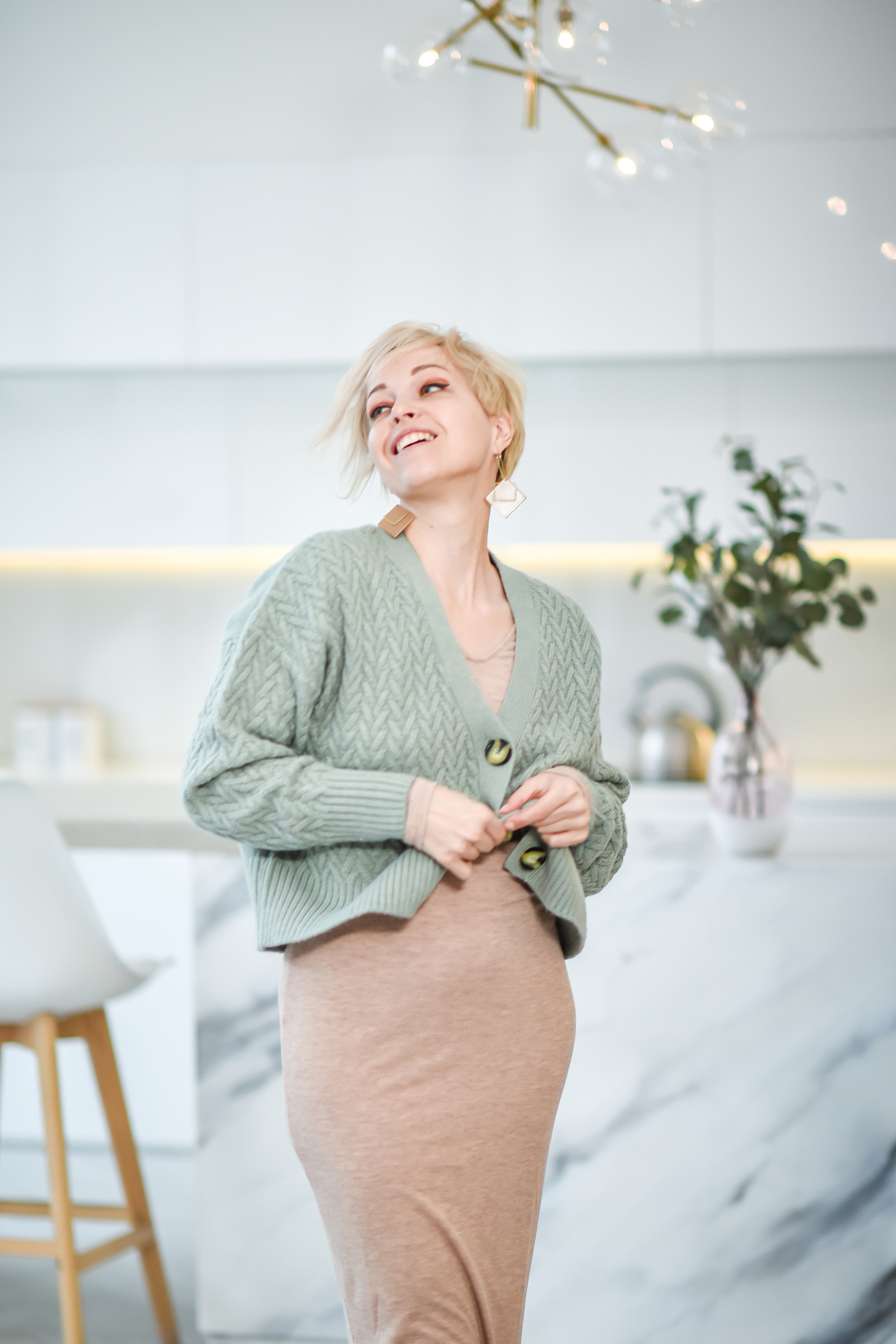 МИЯ. ФОТОСЪЕМКА ОКТ 2021. Фотограф для бизнесконтента, репортажей и семейного альбома в Москве