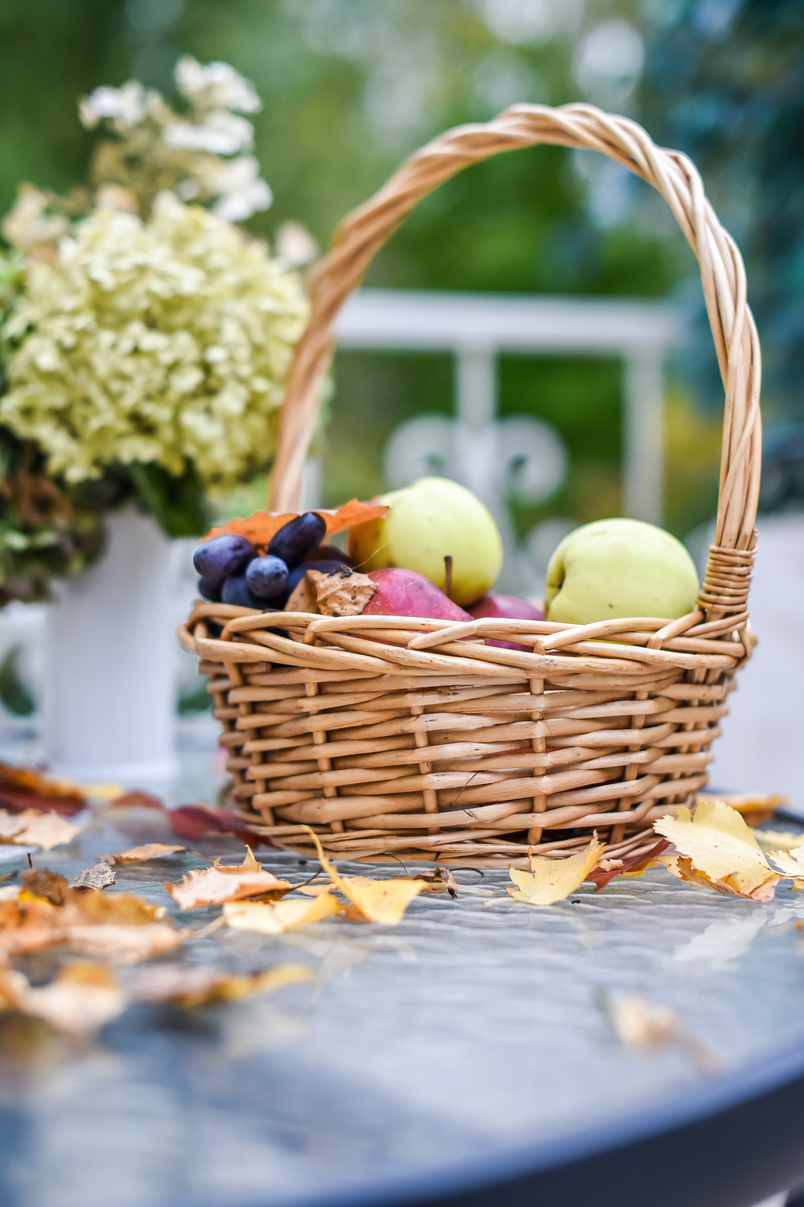 ФОТОСЪЕМКА ОСЕННИХ ПУБЛИКАЦИЙ. Фотограф для бизнесконтента, репортажей и семейного альбома в Москве