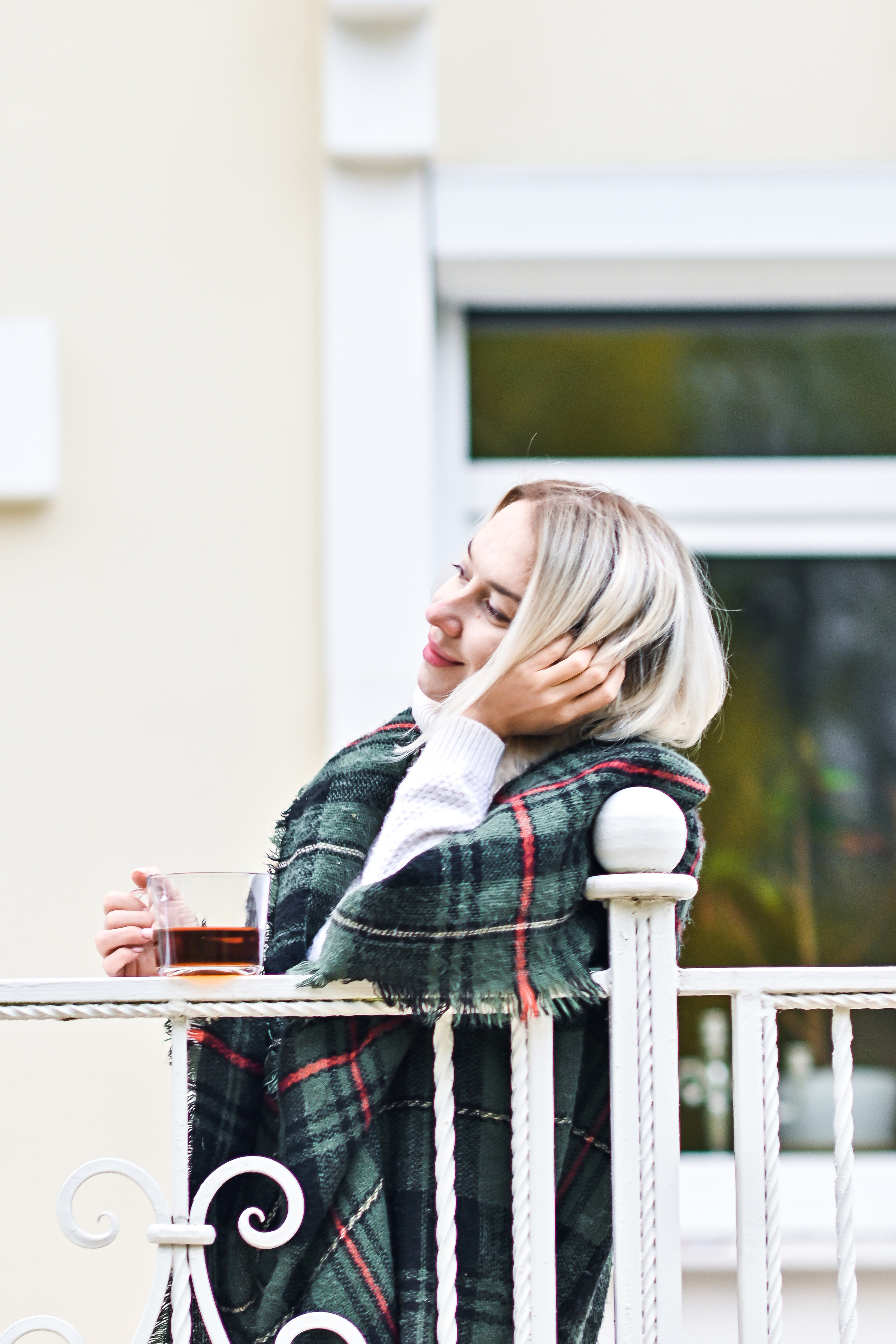 ФОТОСЪЕМКА ОСЕННИХ ПУБЛИКАЦИЙ. Фотограф для бизнесконтента, репортажей и семейного альбома в Москве