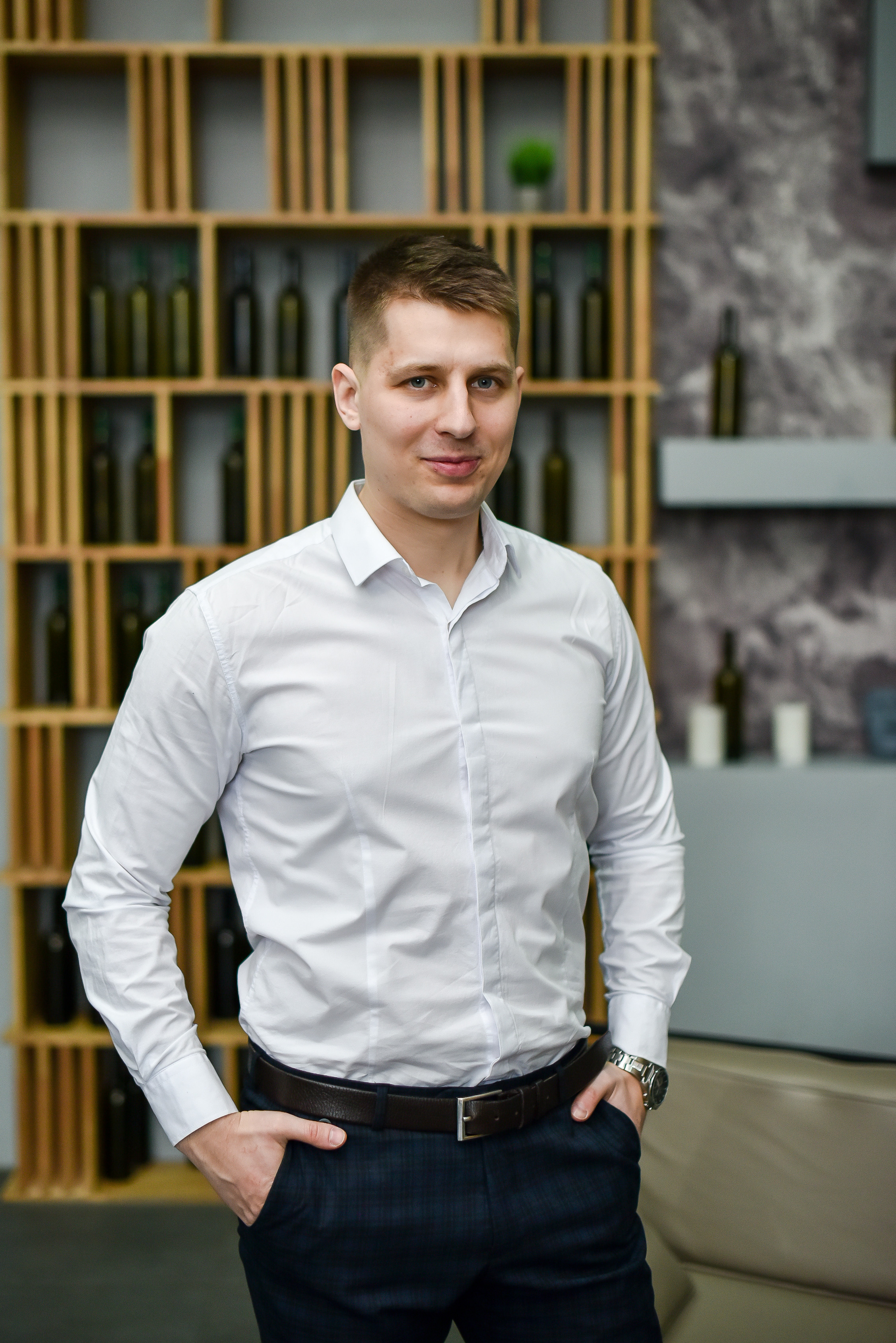 БЕРЕМЕННОСТЬ. НАТАЛЬЯ. Фотограф для бизнесконтента, репортажей и семейного альбома в Москве