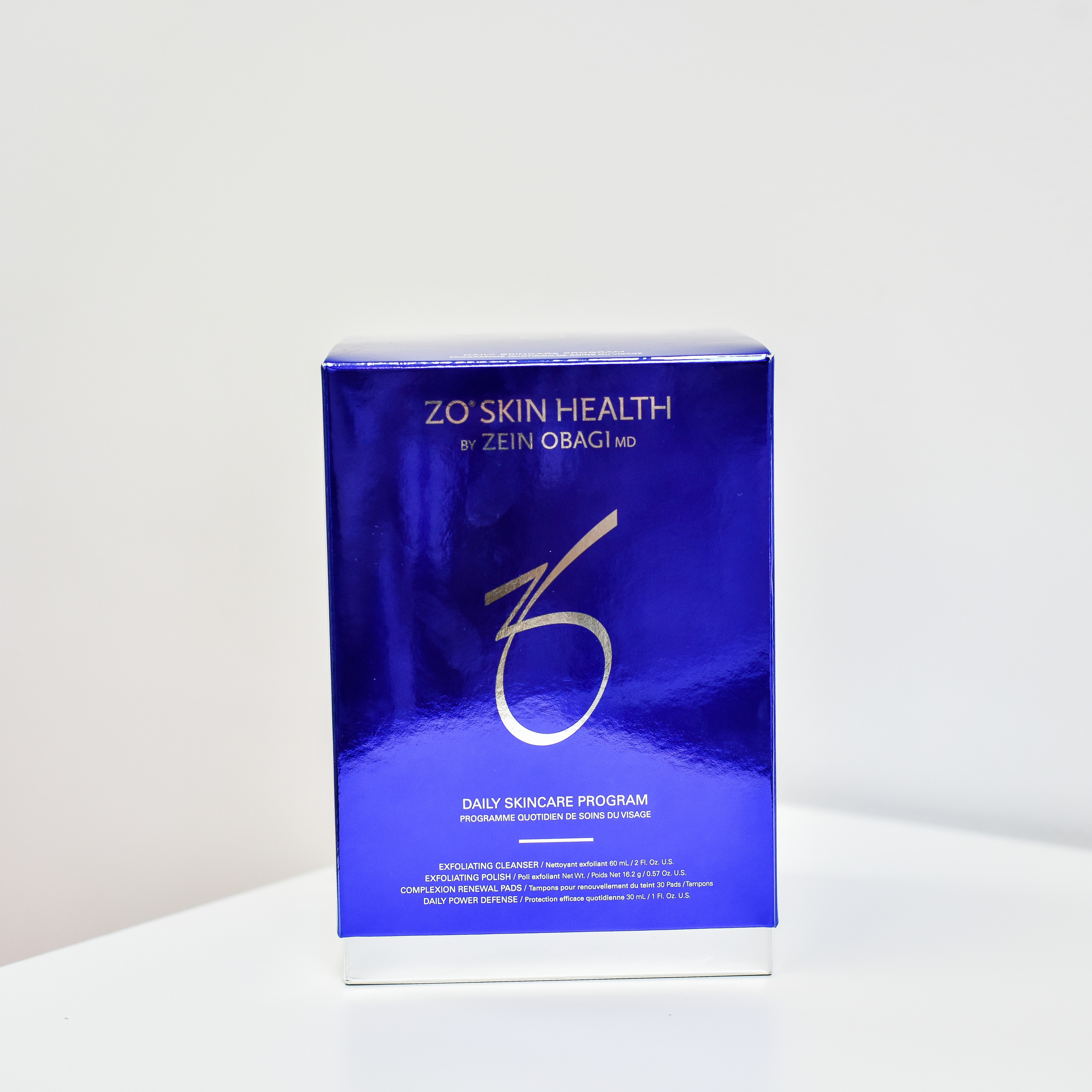 Фотосъемка для салонов и кометологов в Москве. Фотограф для бизнесконтента, репортажей и семейного альбома в Москве