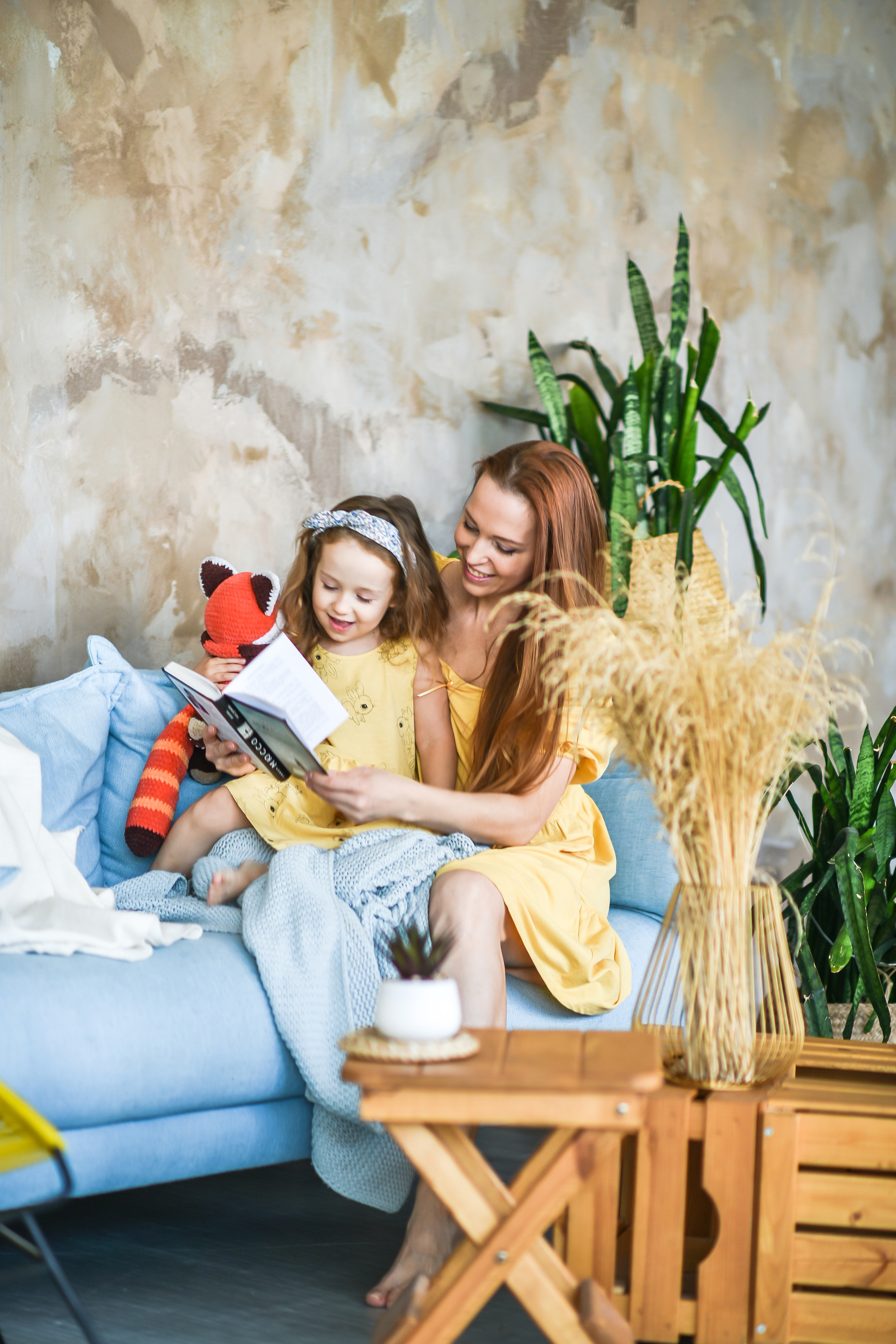 РЕКЛАМА ТЬЮБИКОВ. МАРУСЯ и Я. Фотограф для бизнесконтента, репортажей и семейного альбома в Москве